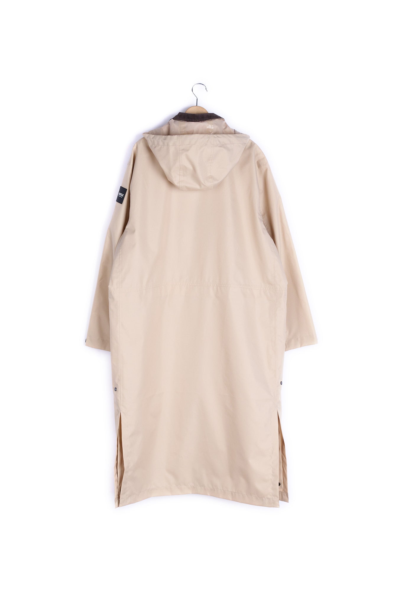 Parka  - M Aigle