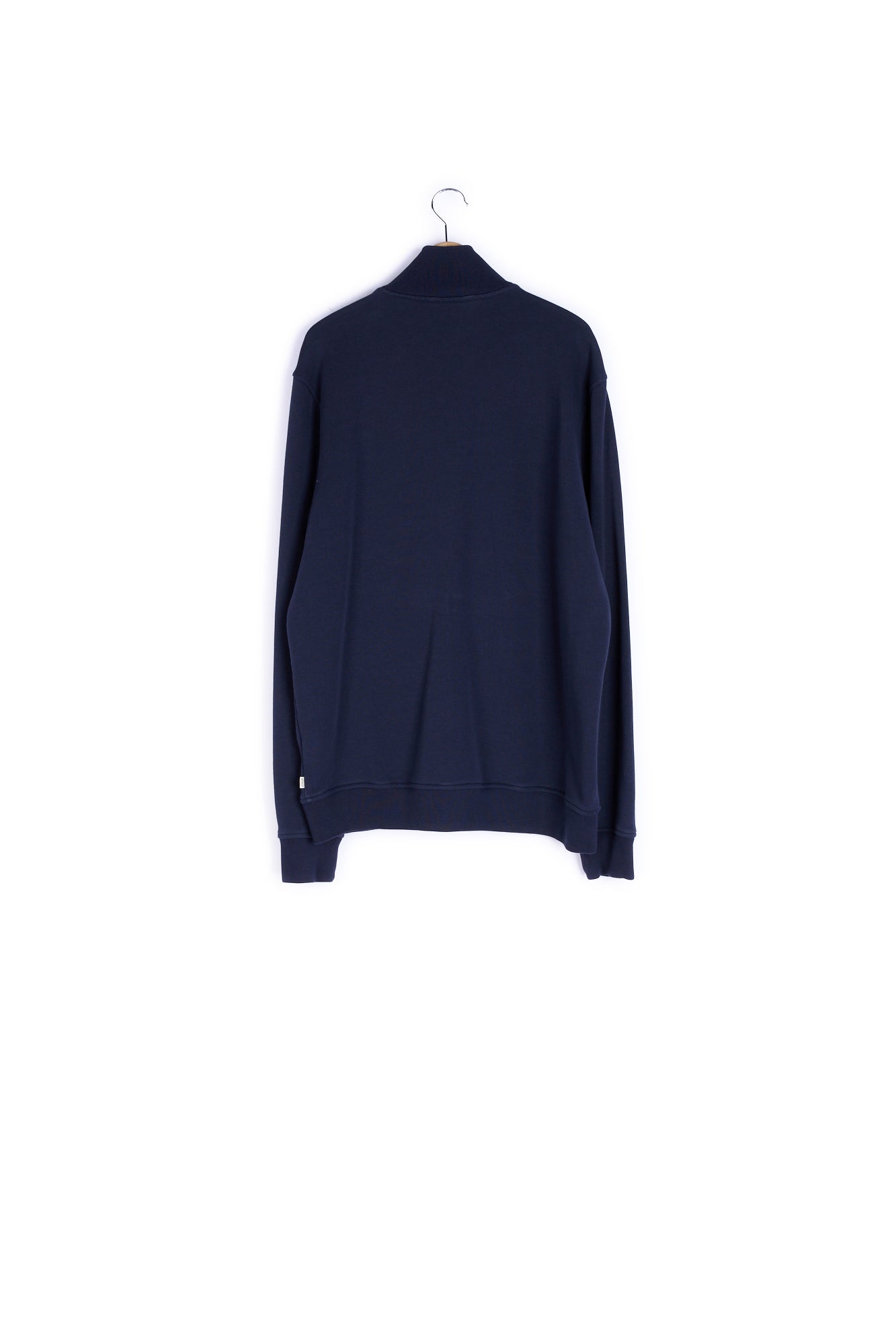 Pull - XL Aigle
