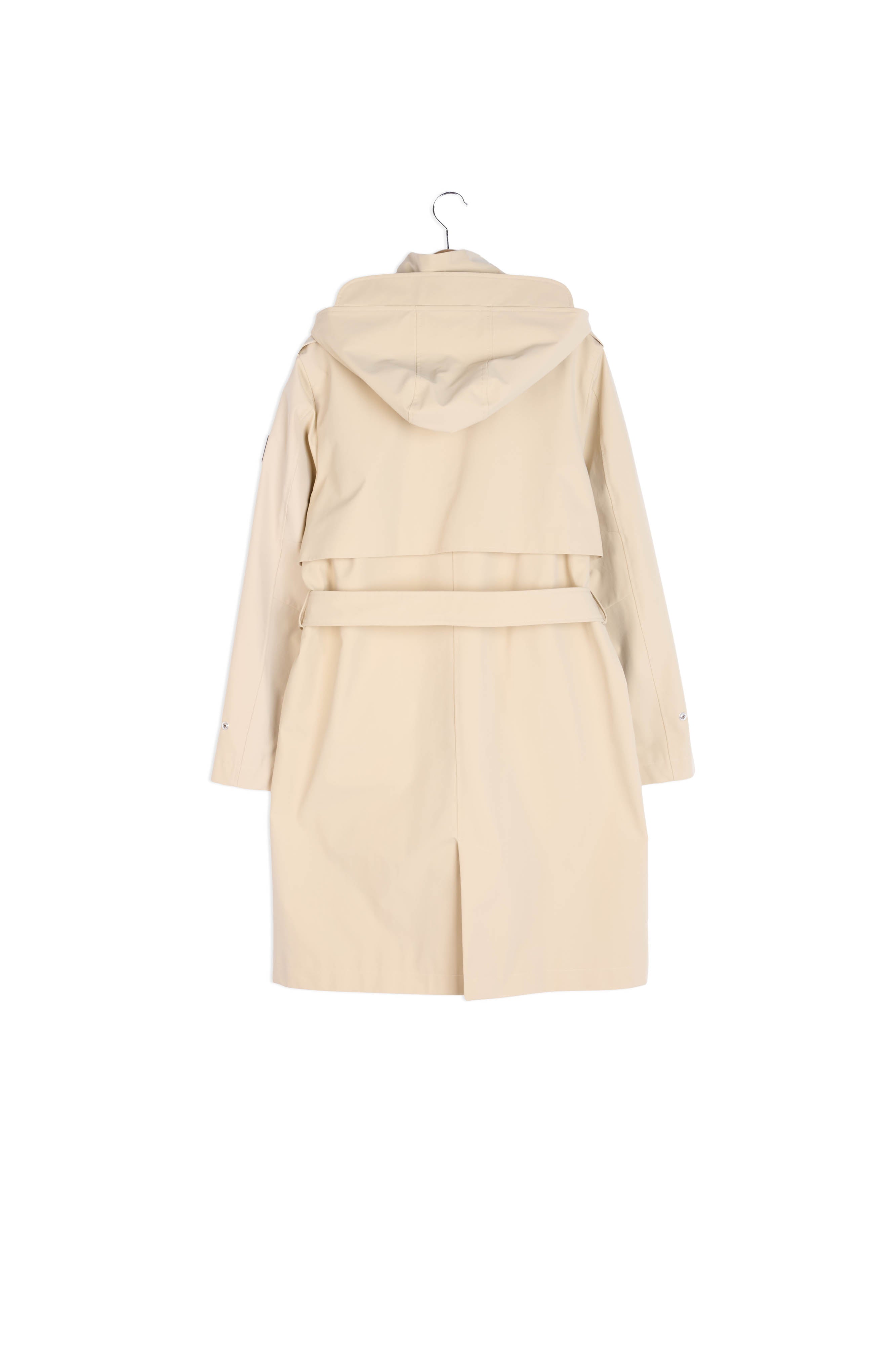 Manteau - 38 Aigle