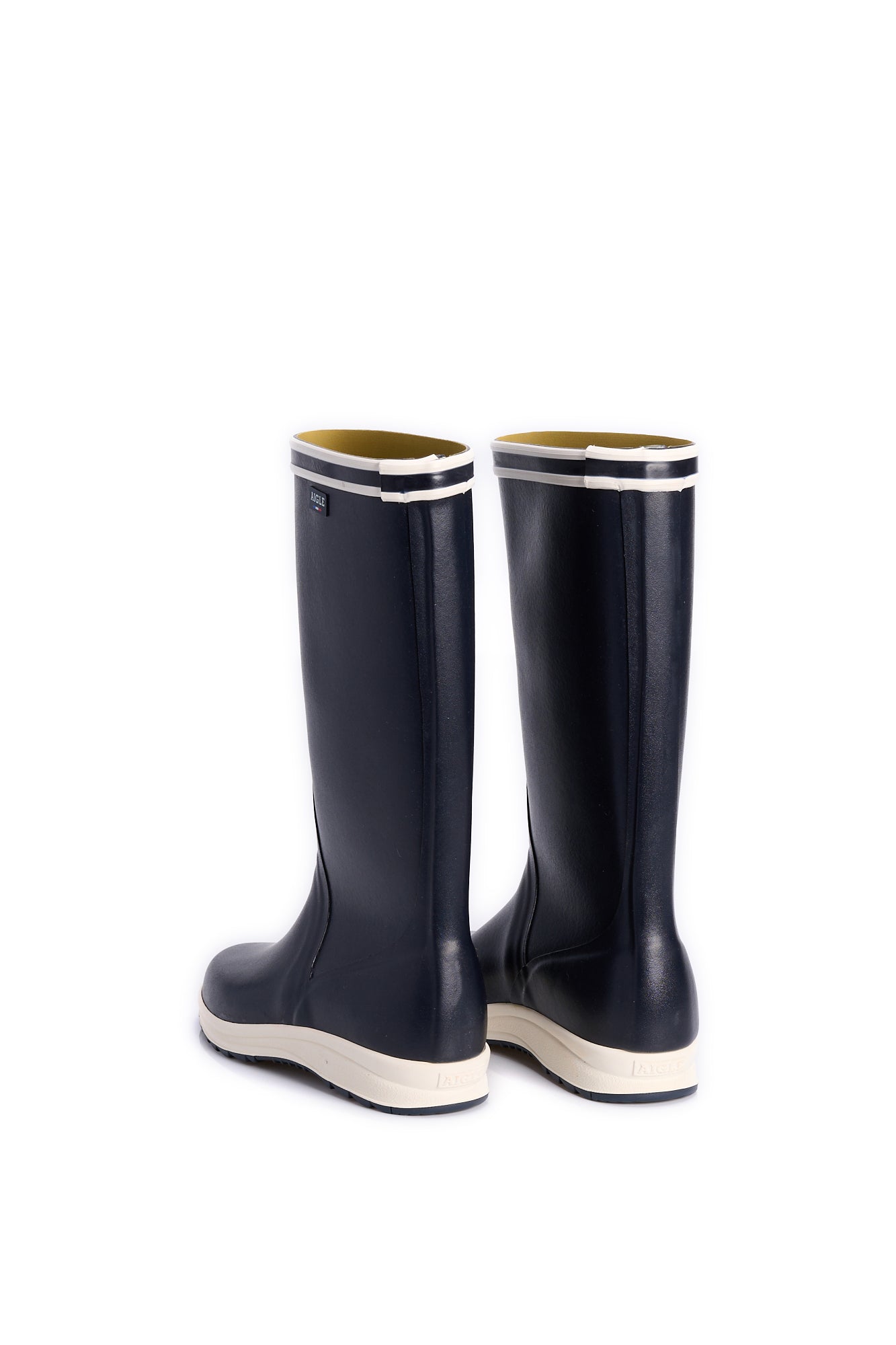Bottes - 43 Aigle