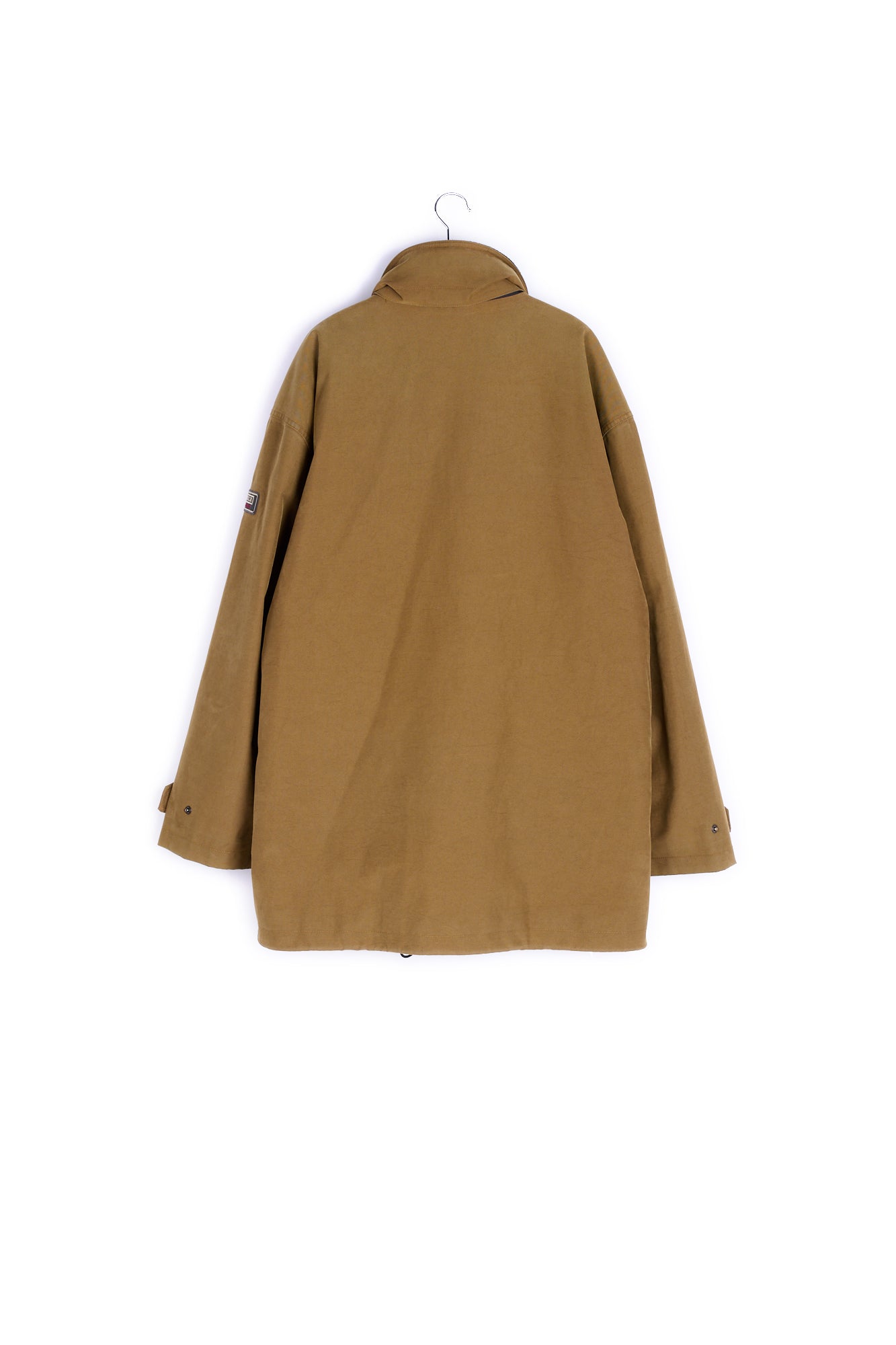 Parka Marron - XL Aigle