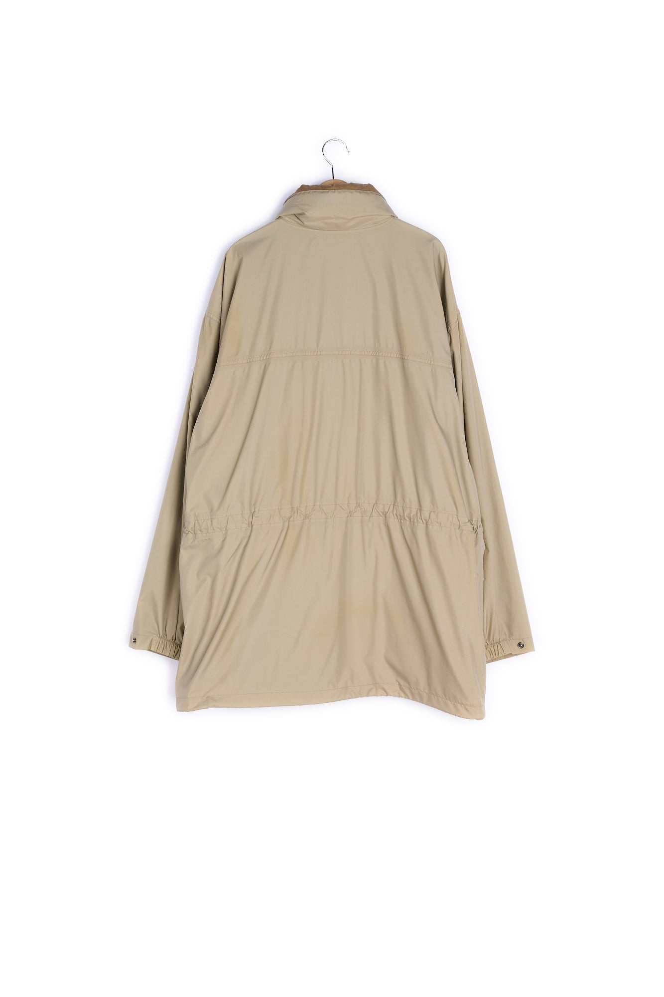 Parka  - XL Aigle