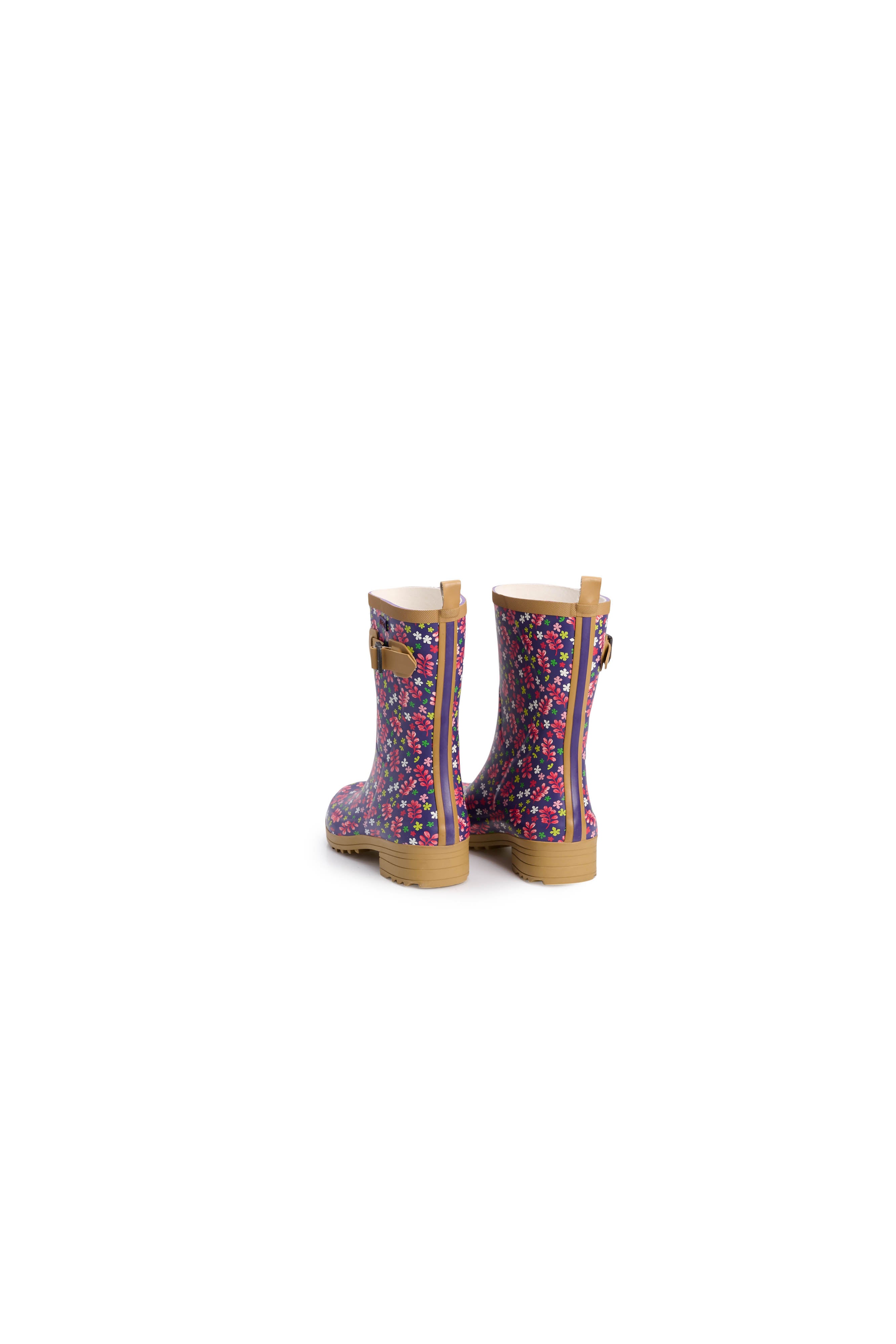 Bottines - 38 Aigle