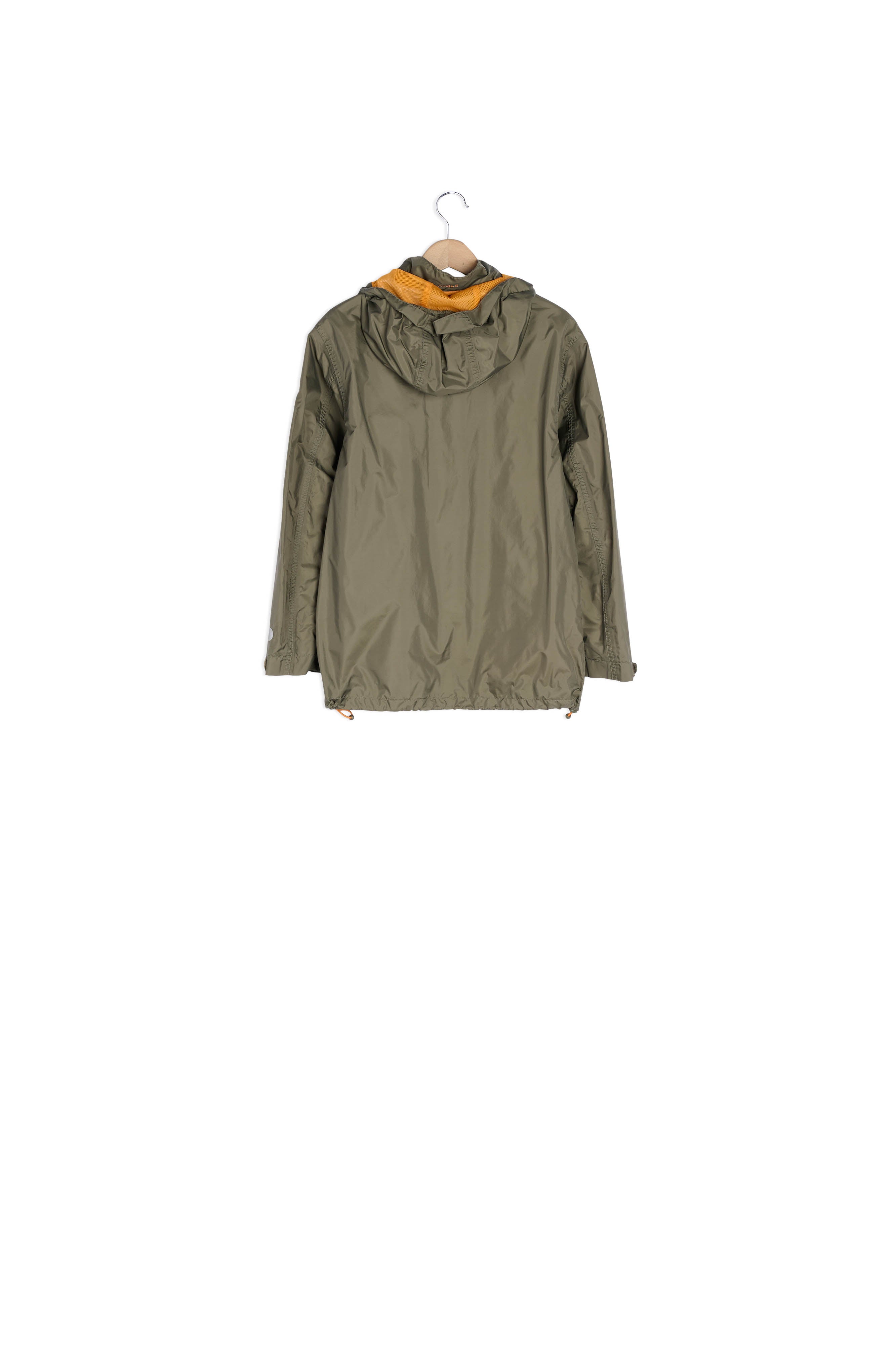 Manteau - 12A Aigle
