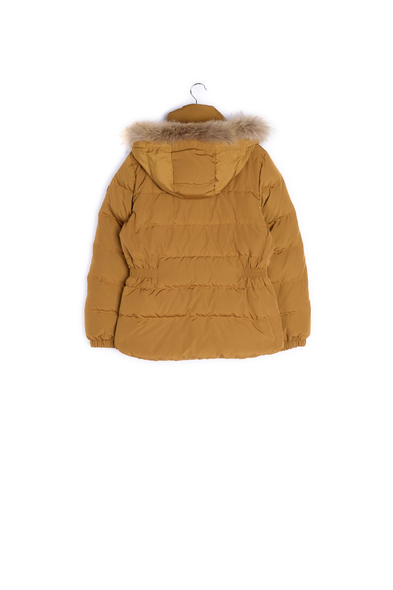 Parka  - 38 Aigle