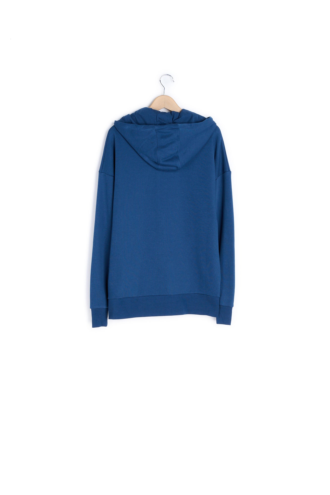 Sweat - M Aigle
