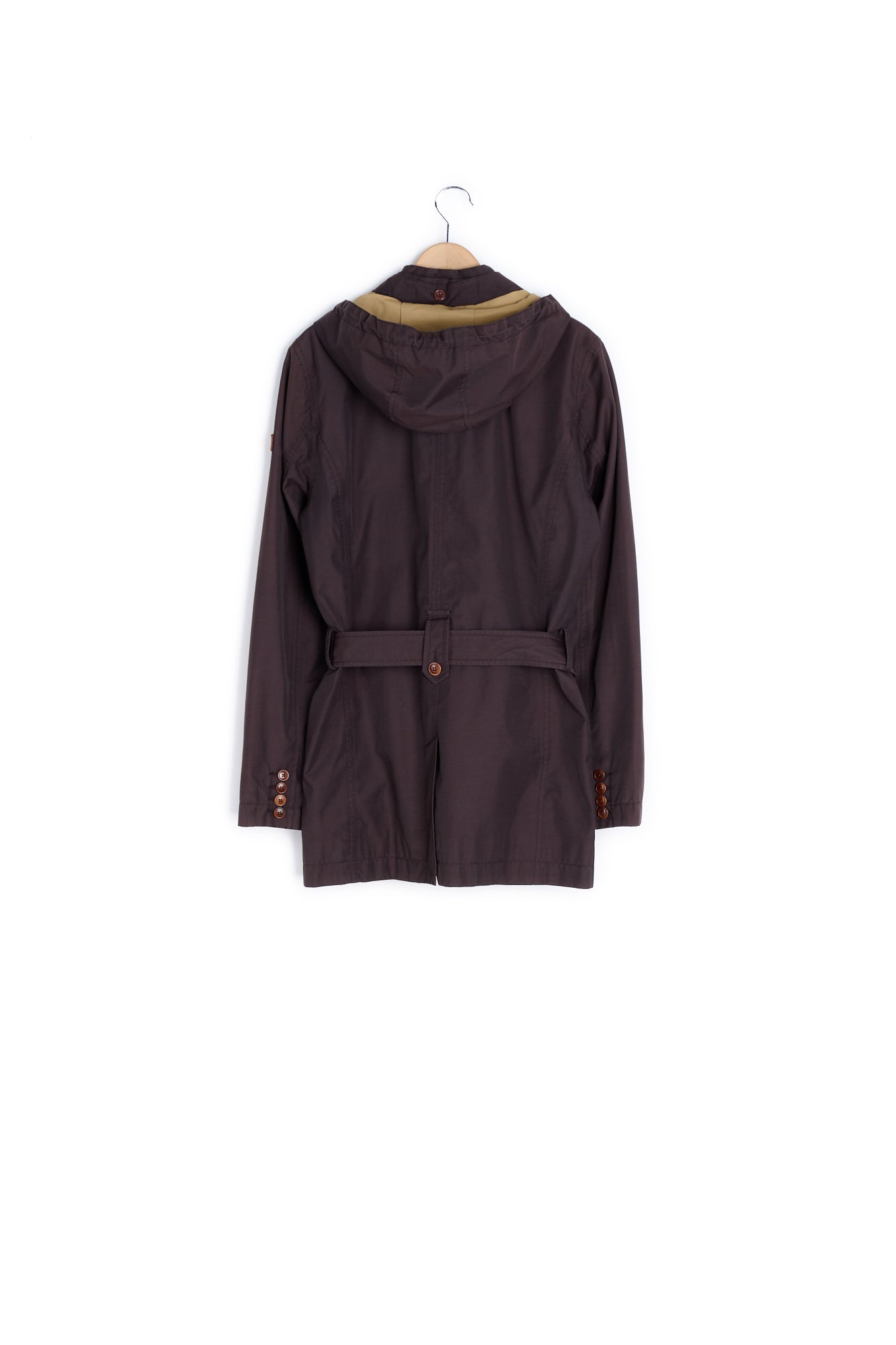 Parka - 40 Aigle