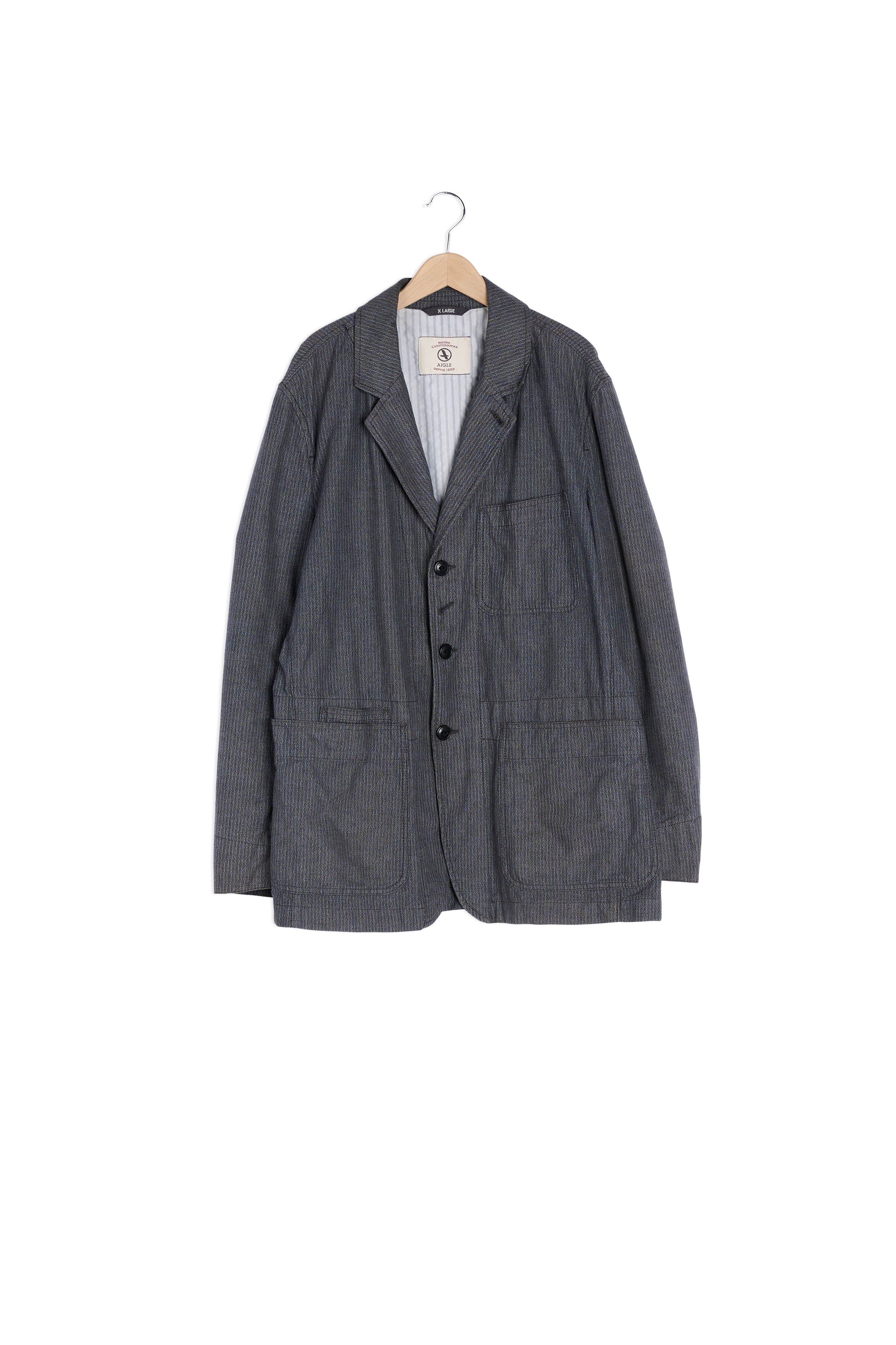 Veste - XL Aigle