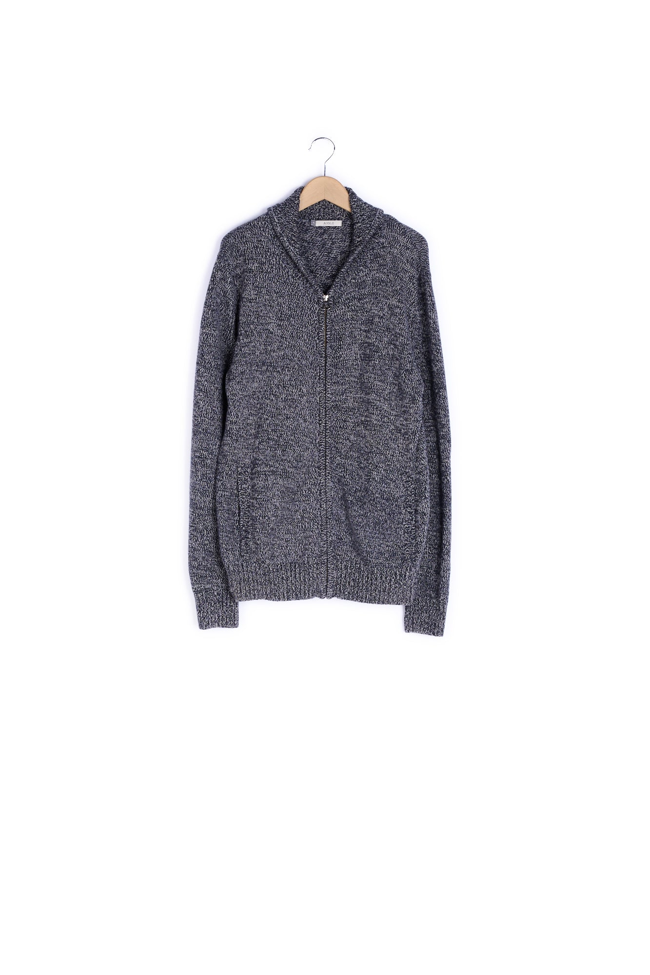 Pull - M Aigle