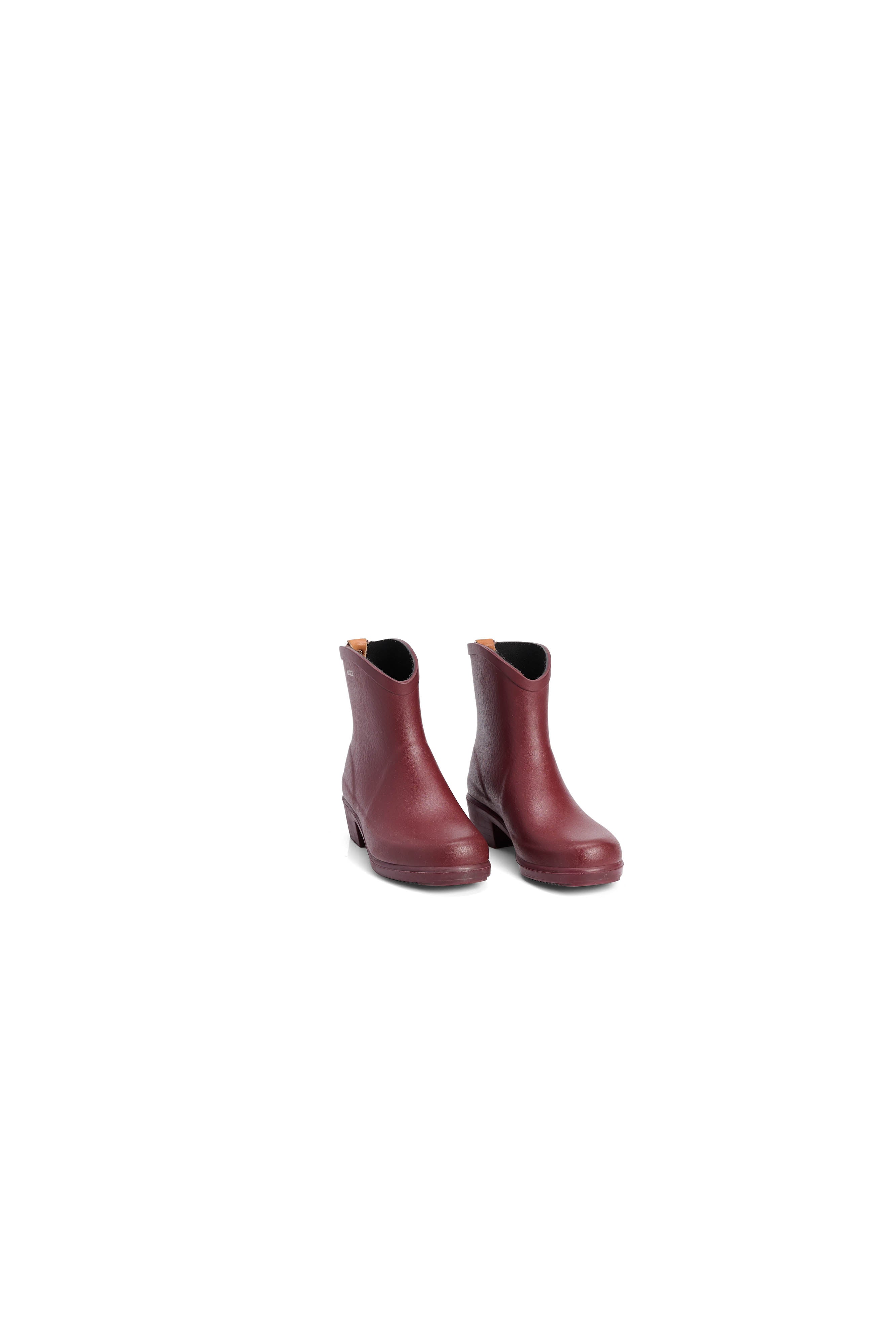 Bottes - 38 Aigle