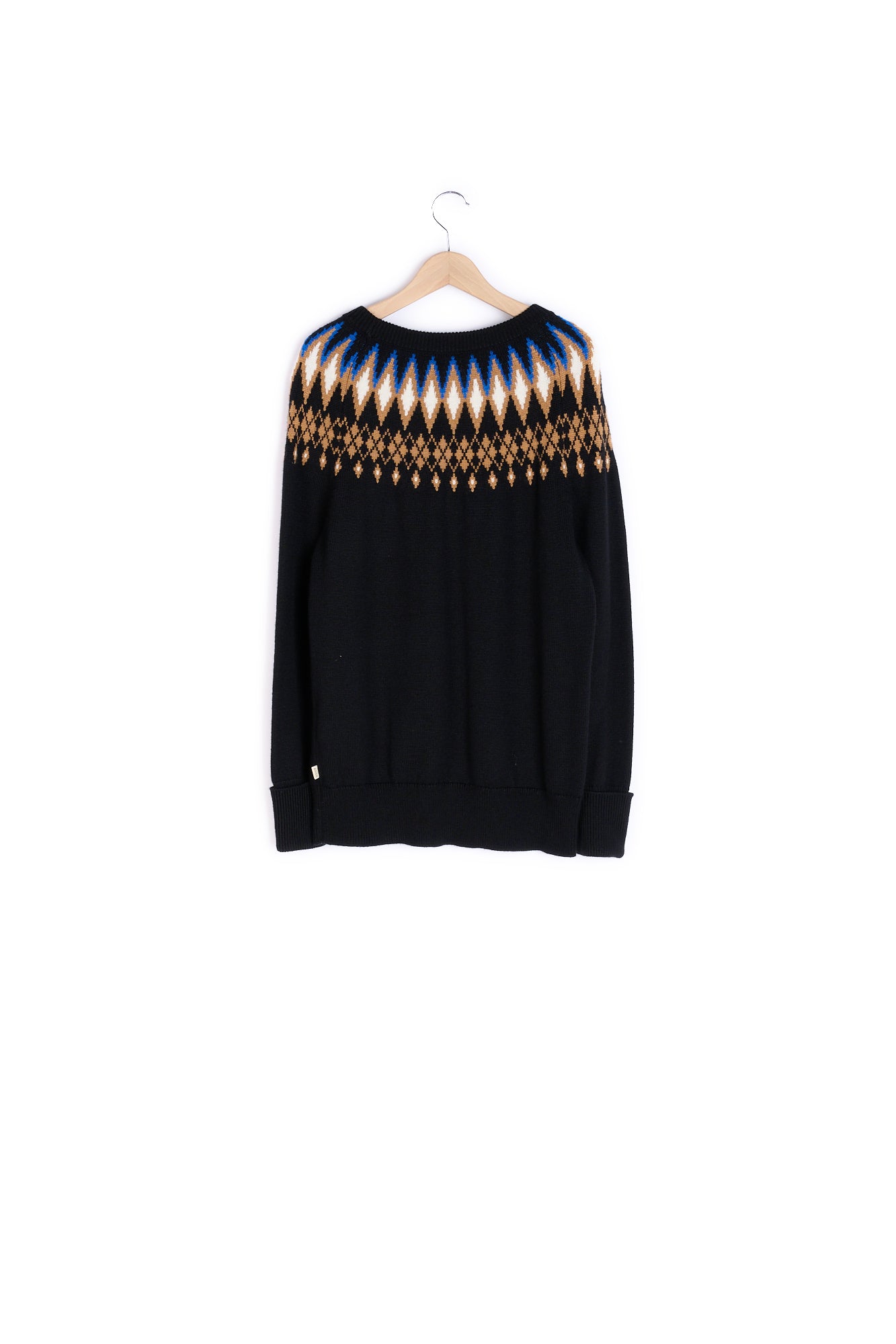 Pull - S Aigle