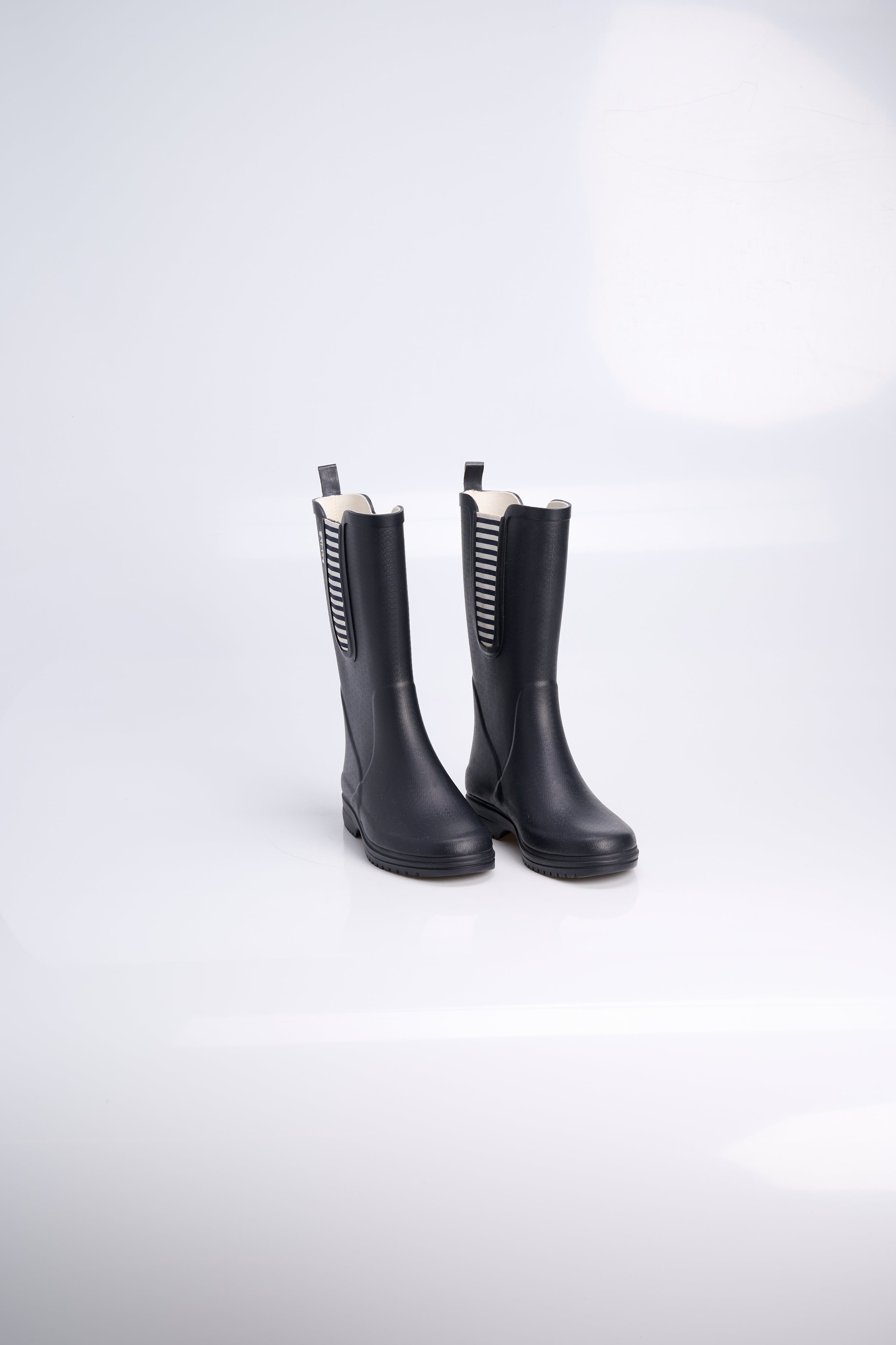Bottes - 38 Aigle