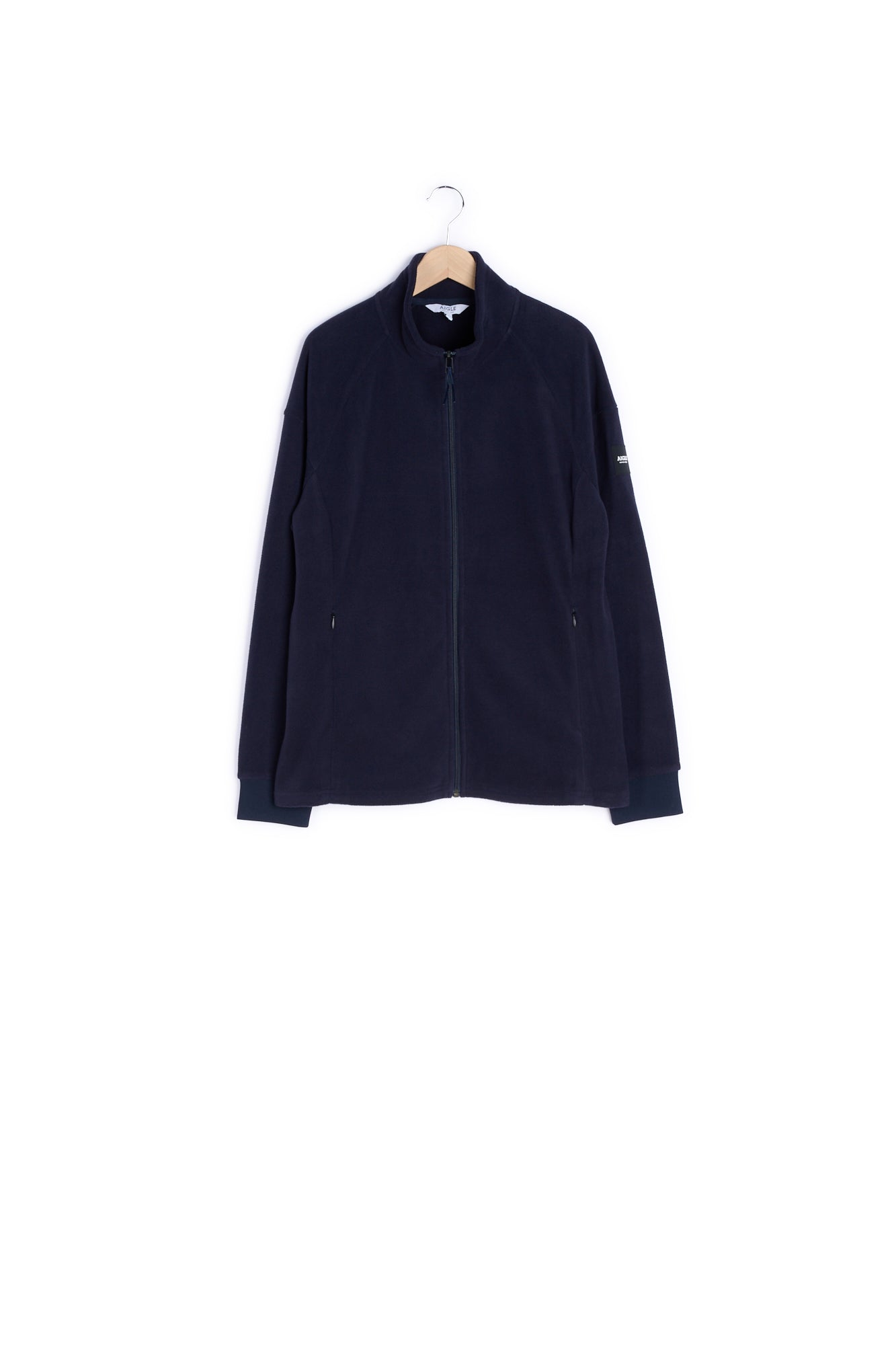 Polaire - 42 Aigle