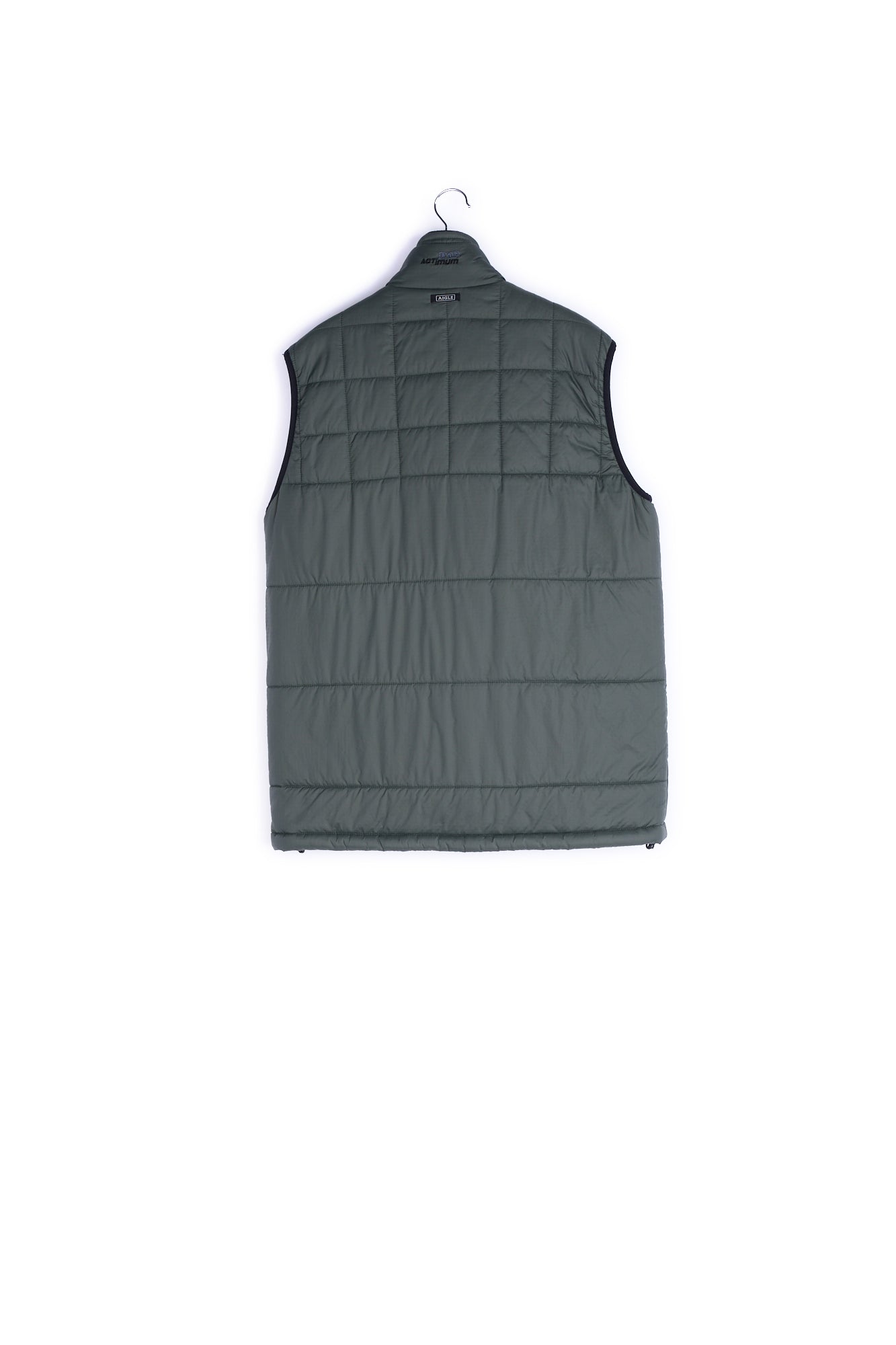 Parka  - L Aigle
