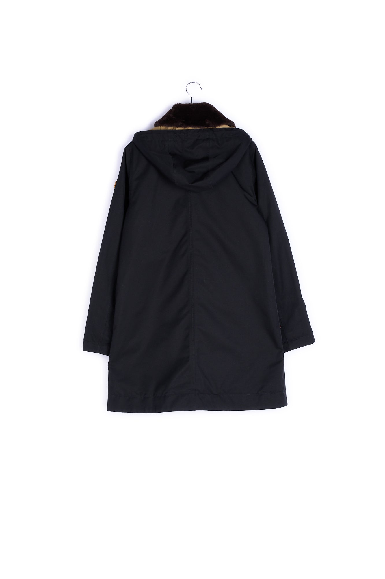 Parka Gore-Tex - 36 Aigle