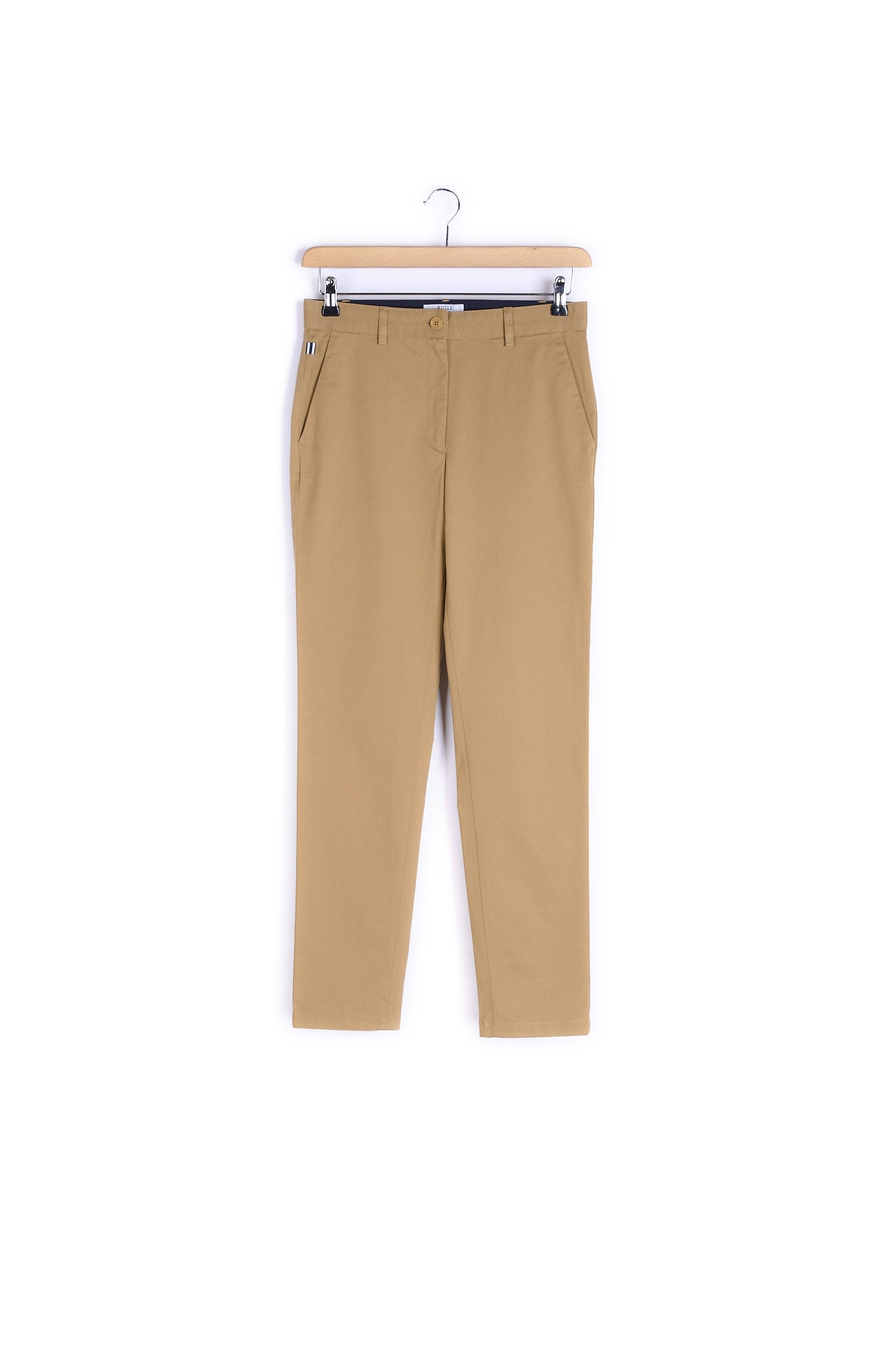 Pantalon - 38 Aigle