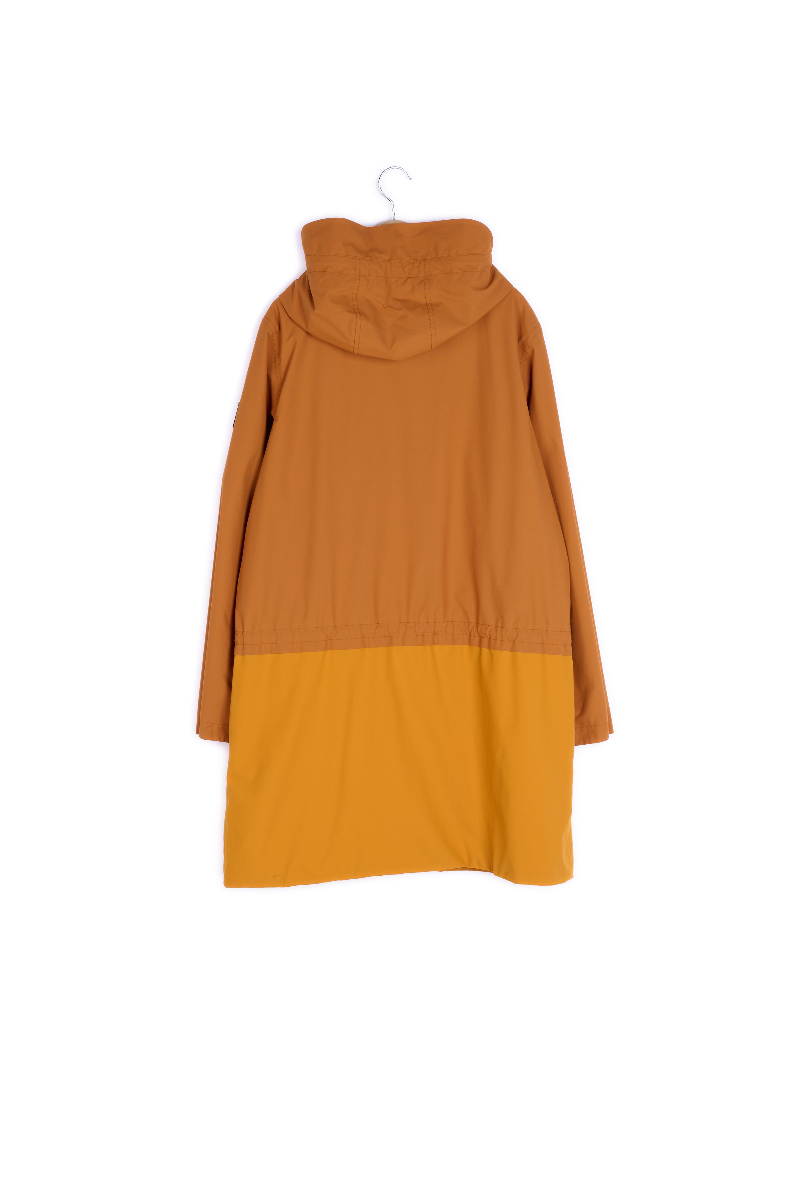 Parka - 44 Aigle