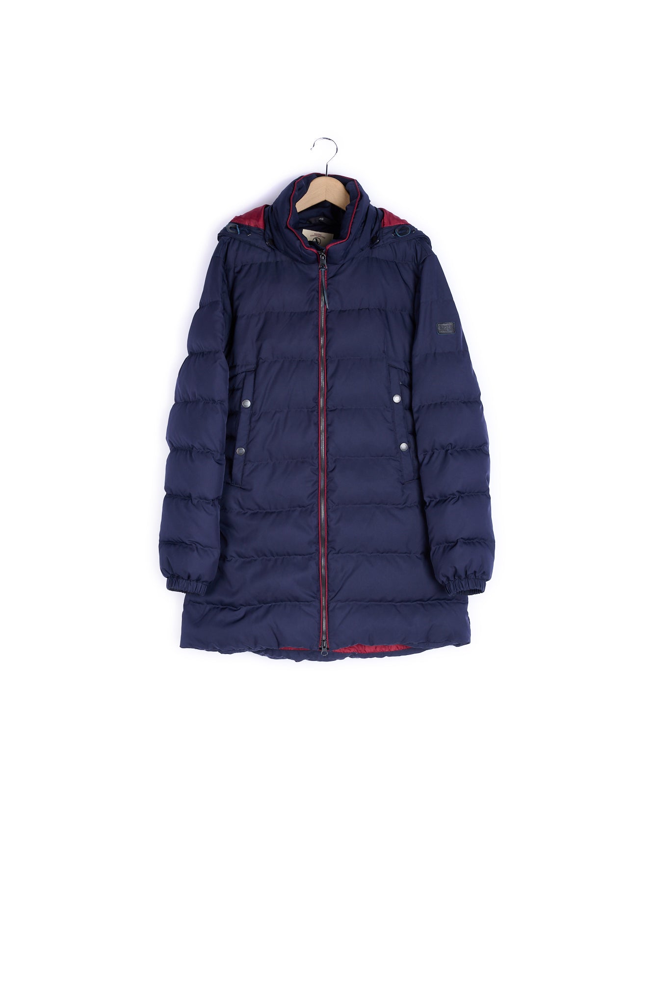 Parka  - 40 Aigle