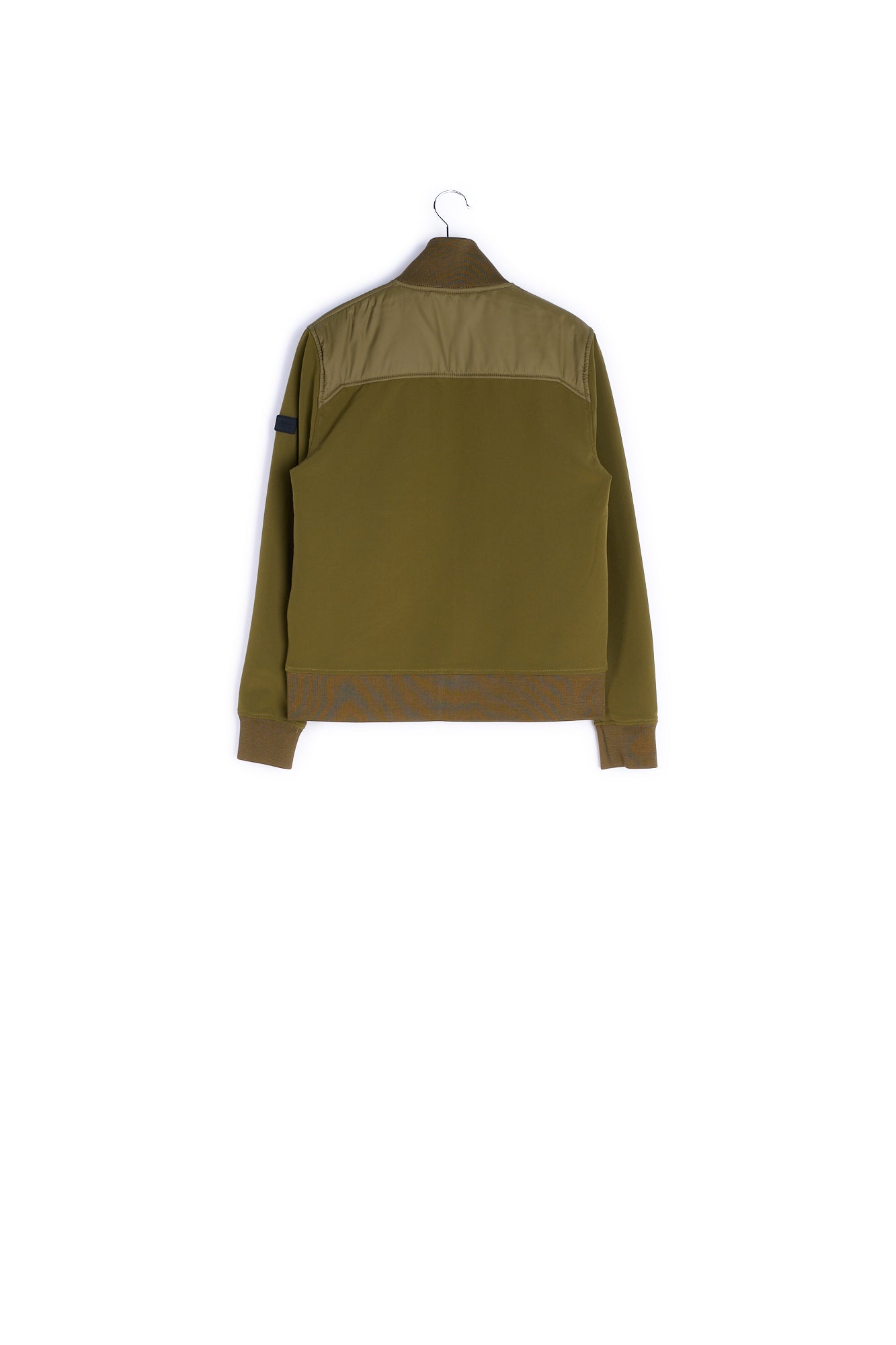 Parka  - 38 Aigle
