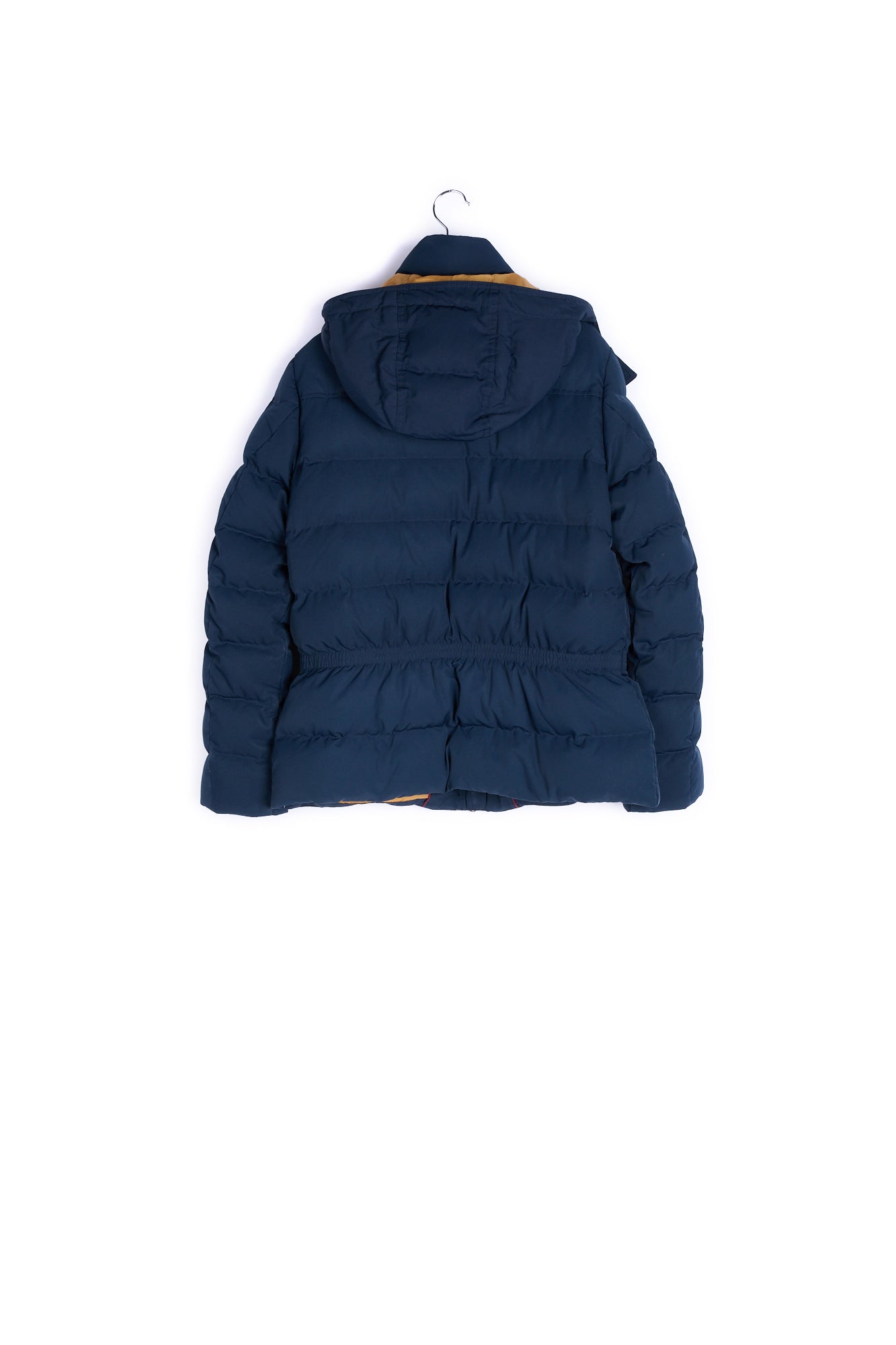 Parka  - 40 Aigle
