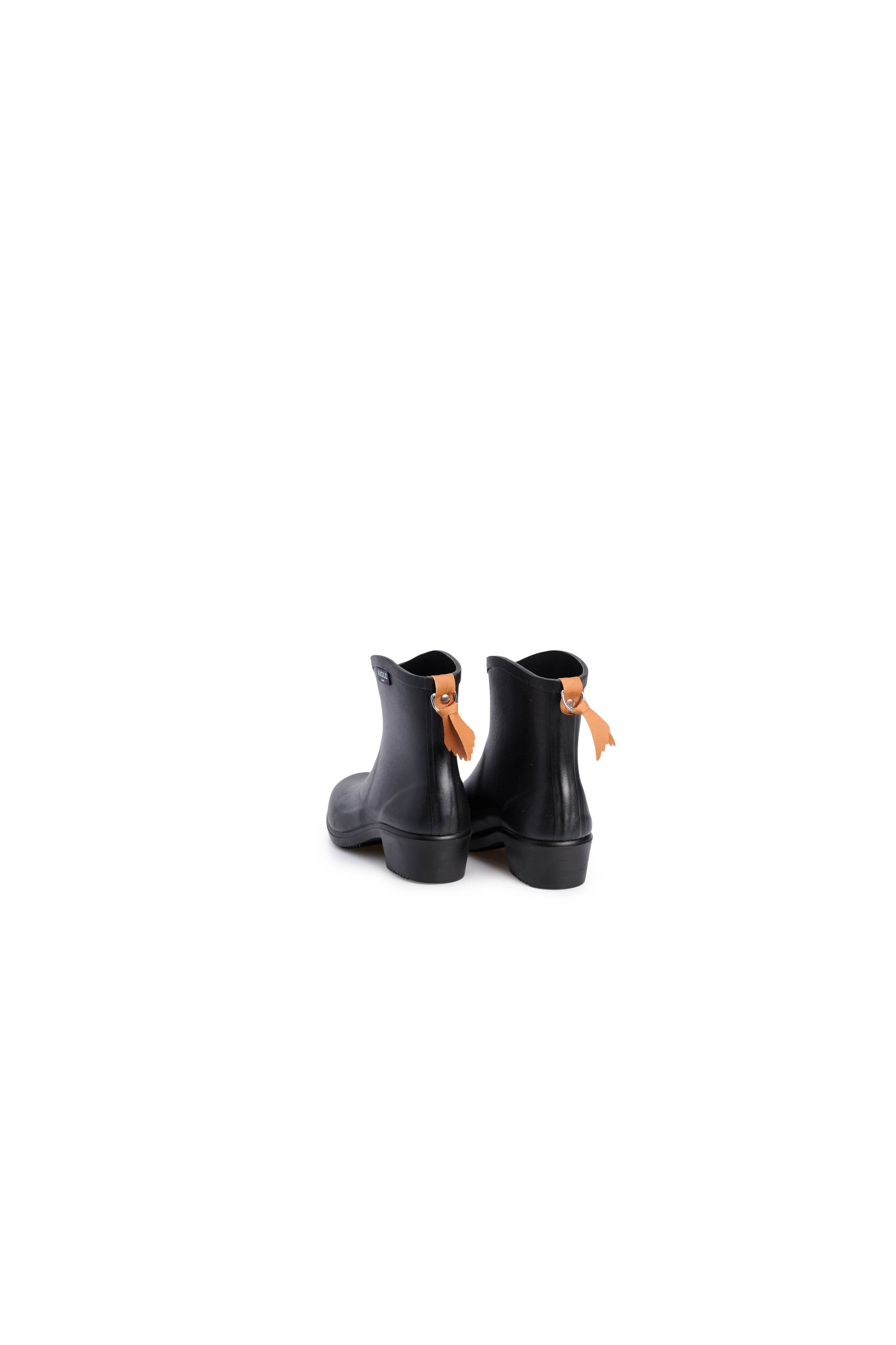 Bottillons - 39 Aigle