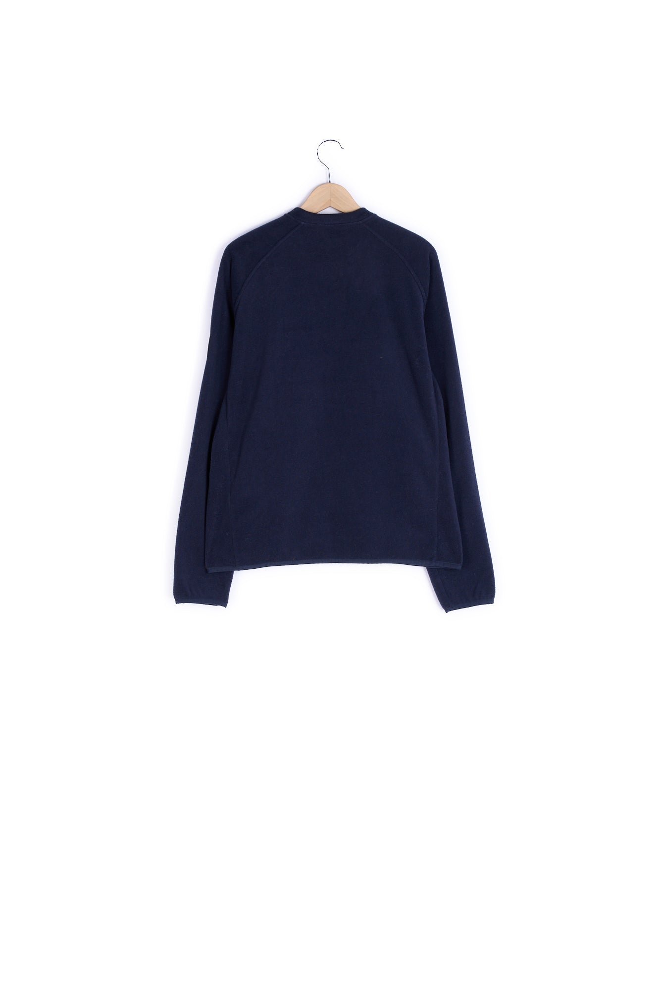Polaire - 40 Aigle
