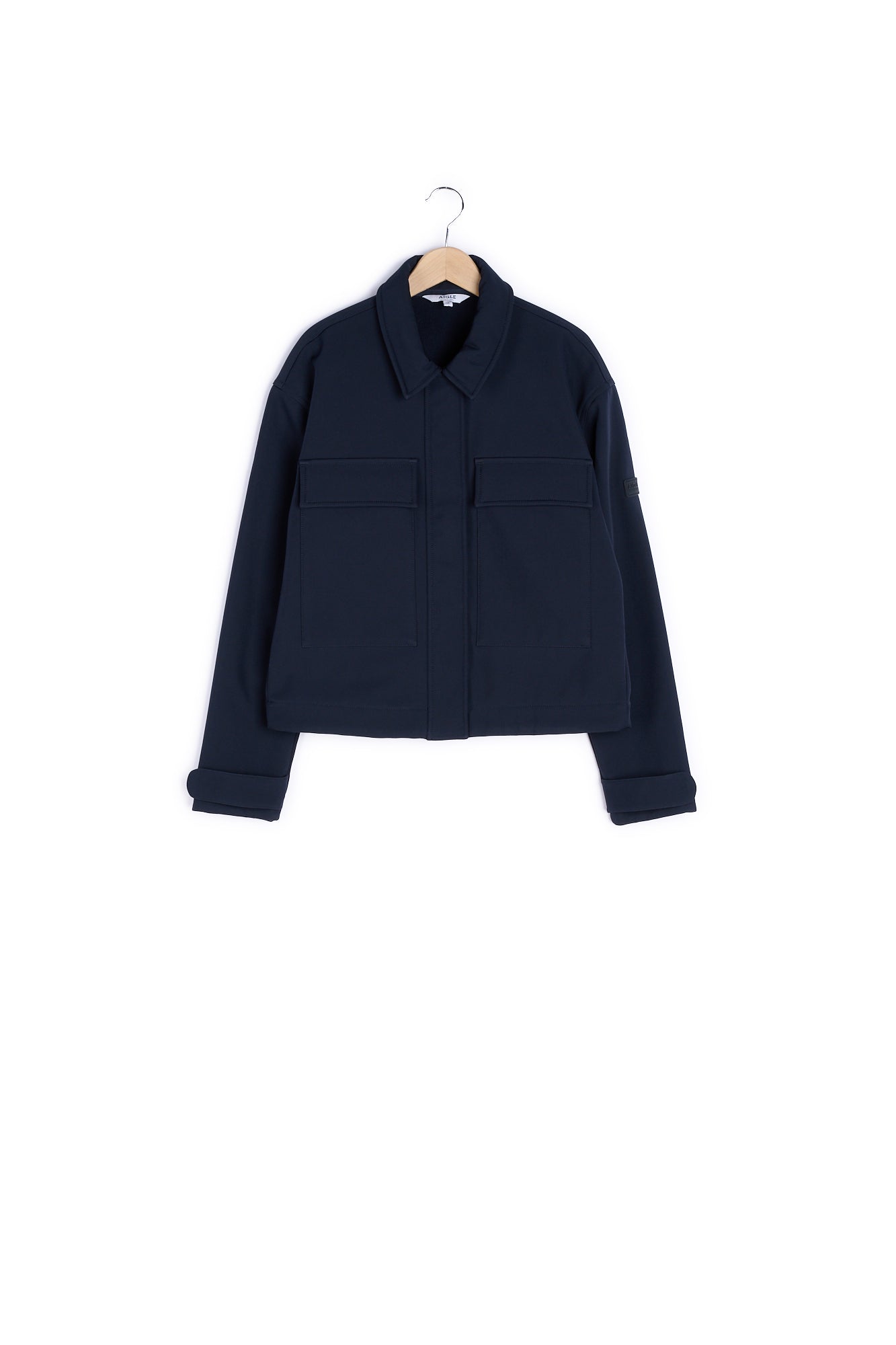 Veste - 38 Aigle
