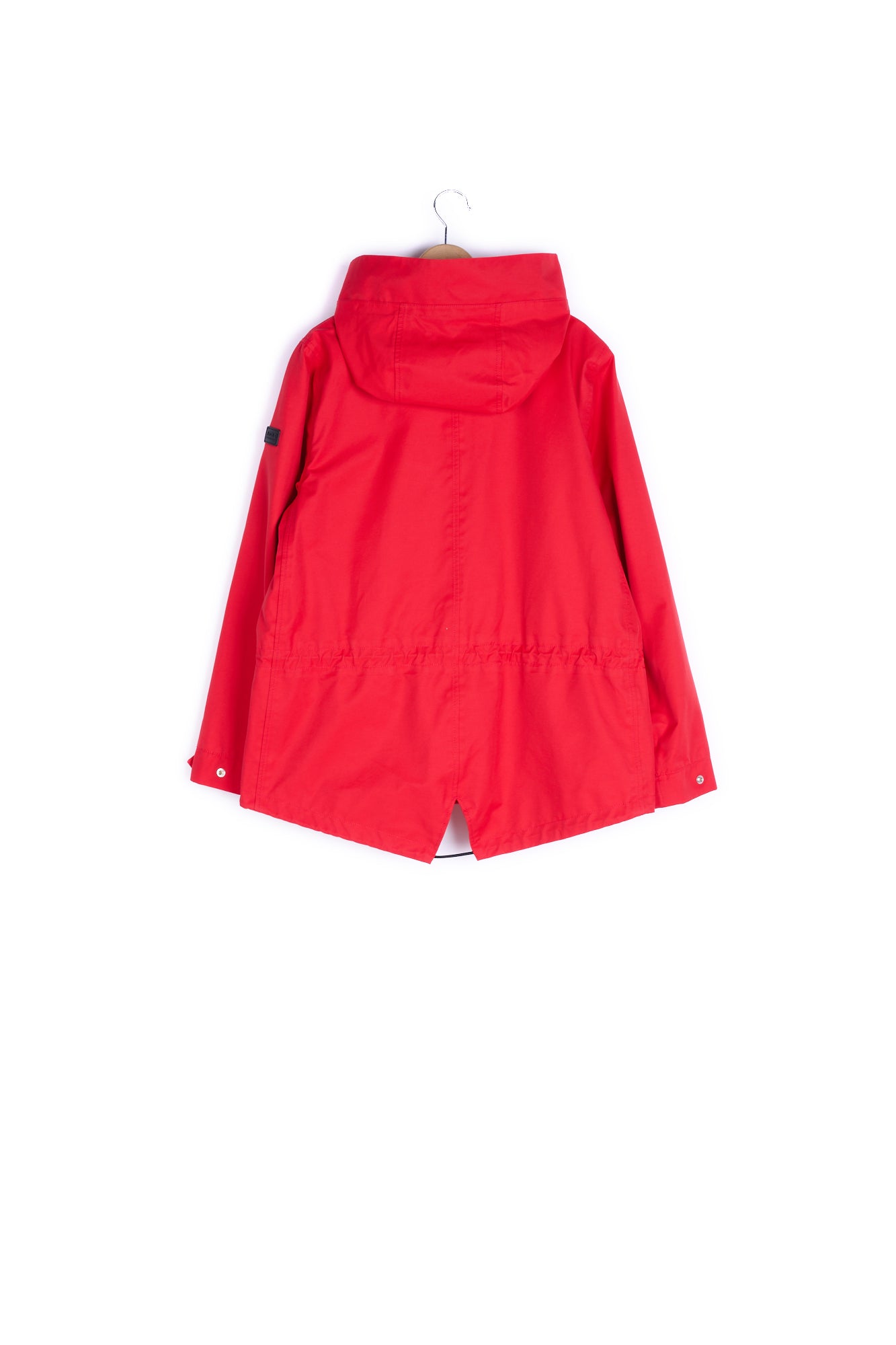 Parka  - 40 Aigle