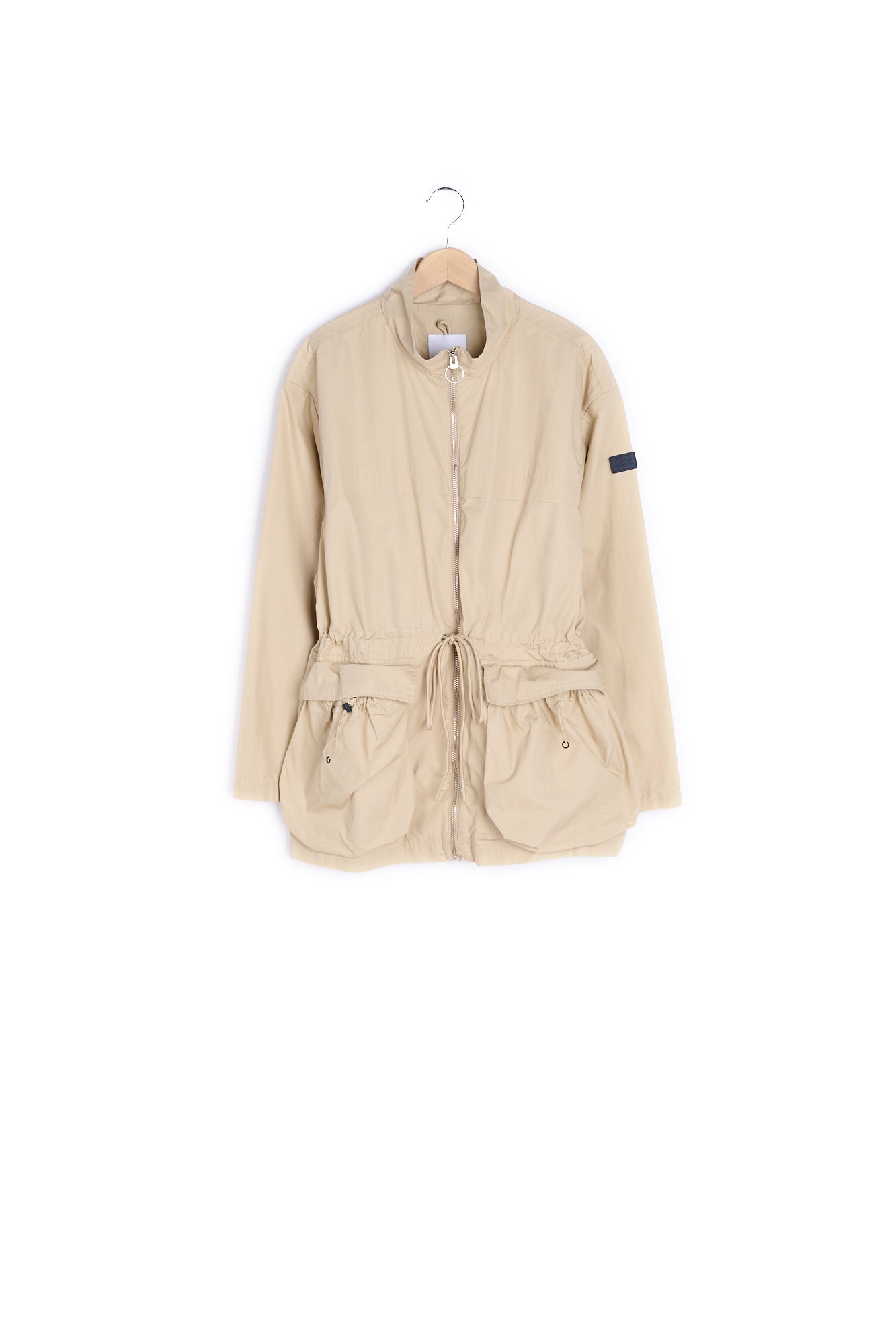 Veste - 42 Aigle