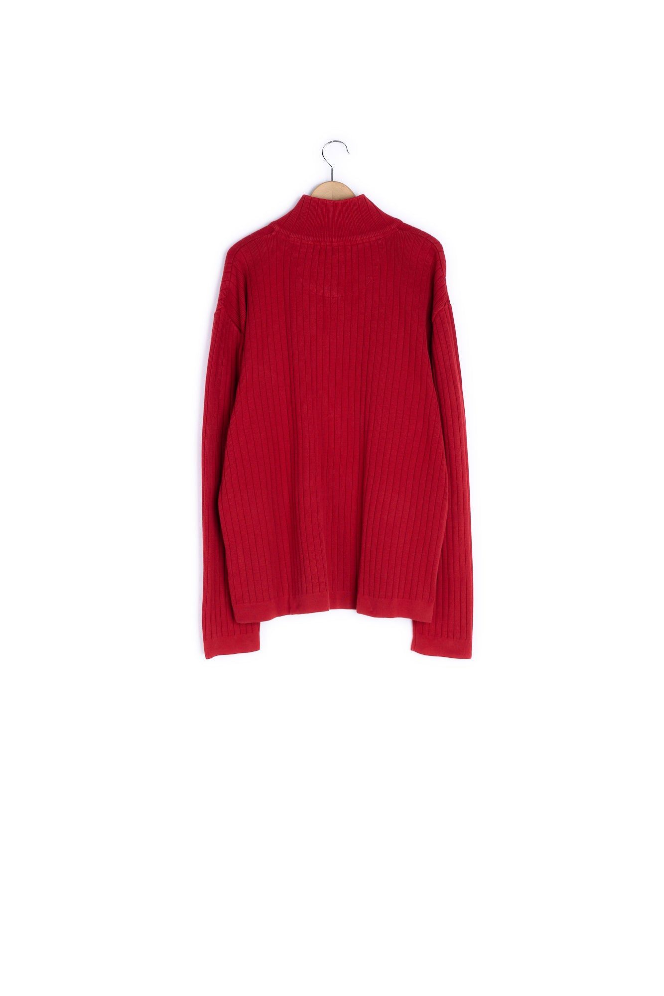 Pull - L Aigle