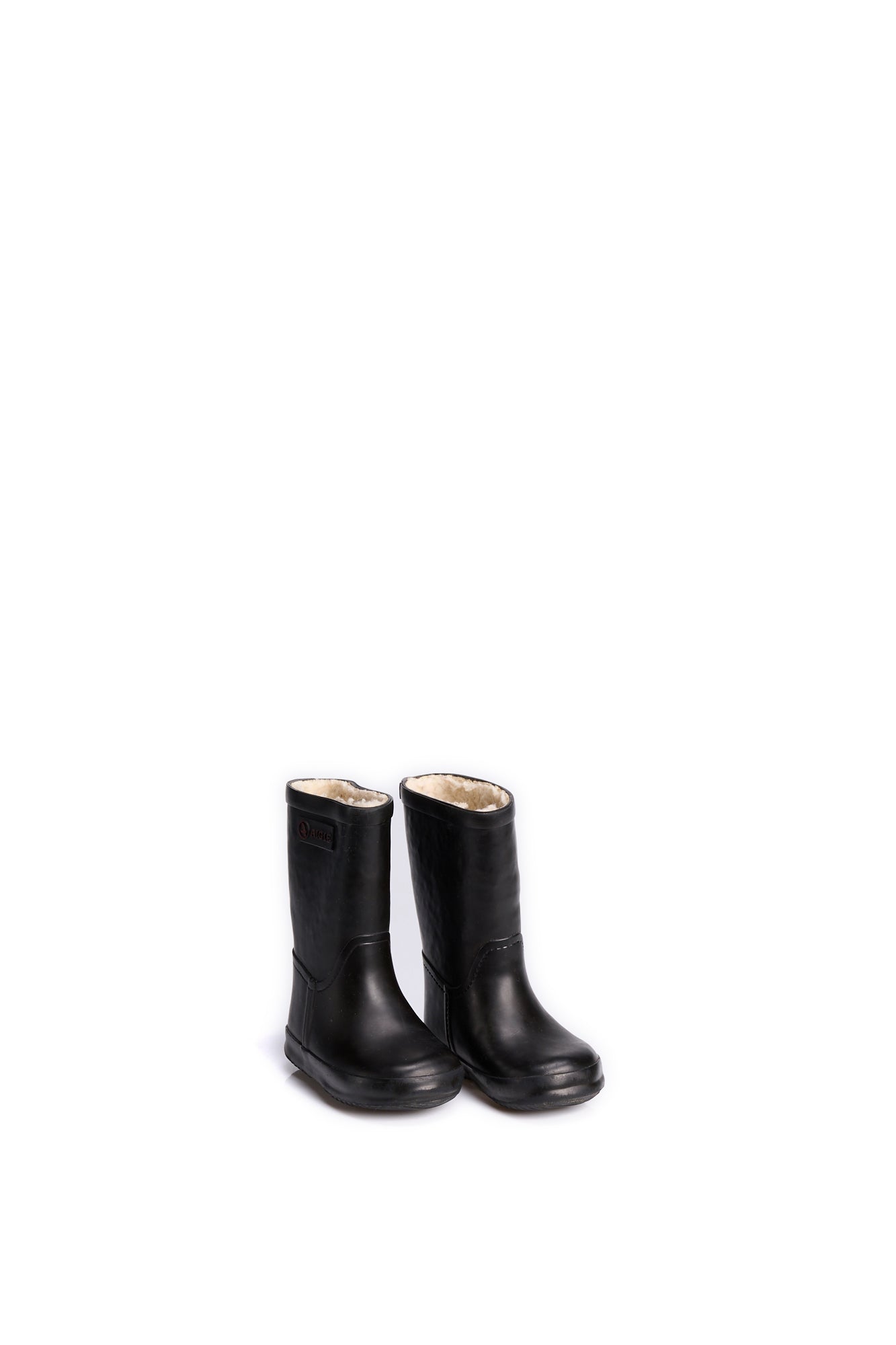 Bottes - 20 Aigle