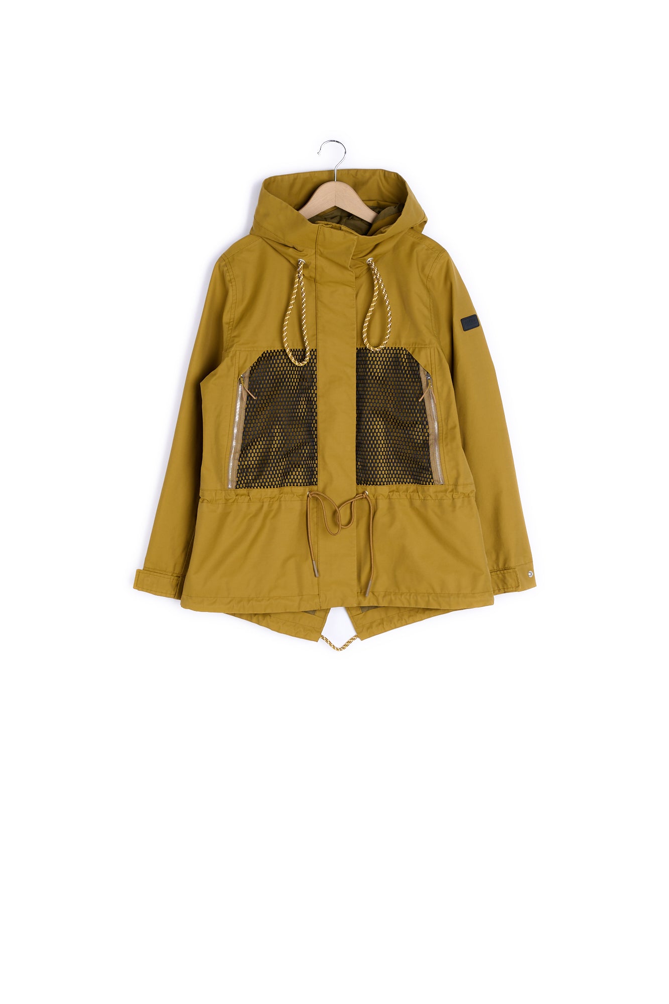 Parka - 40 Aigle