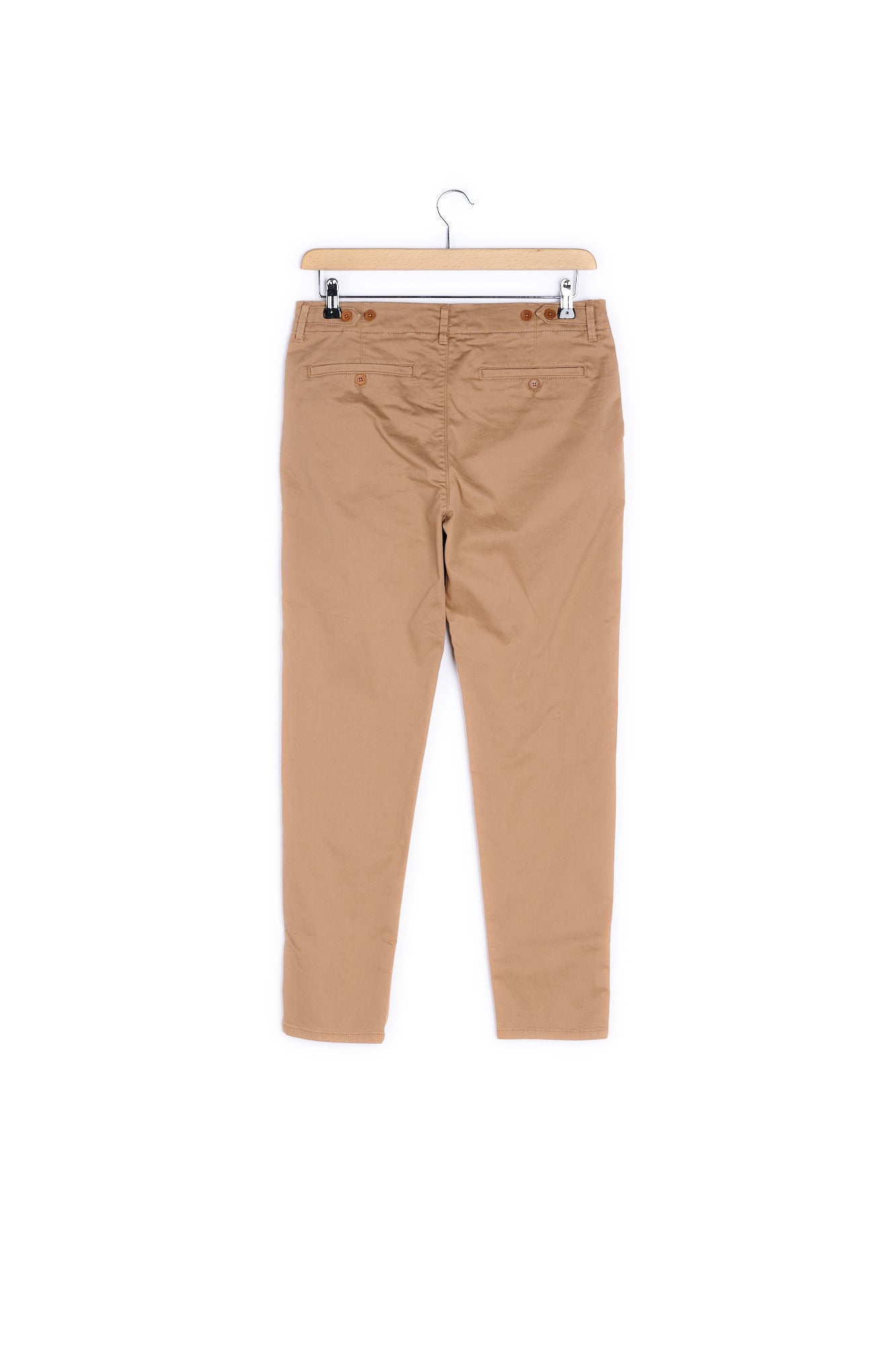 Pantalon - 42 Aigle