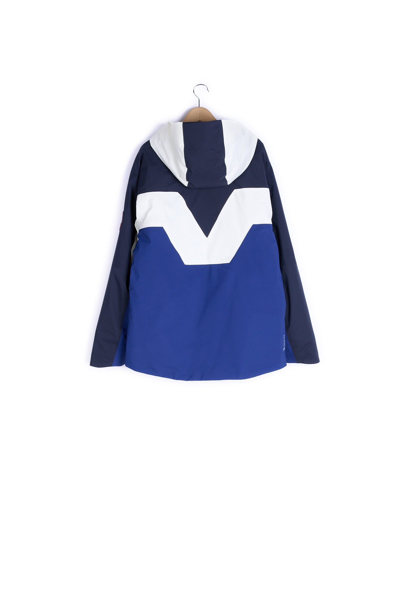Manteau  - M Aigle