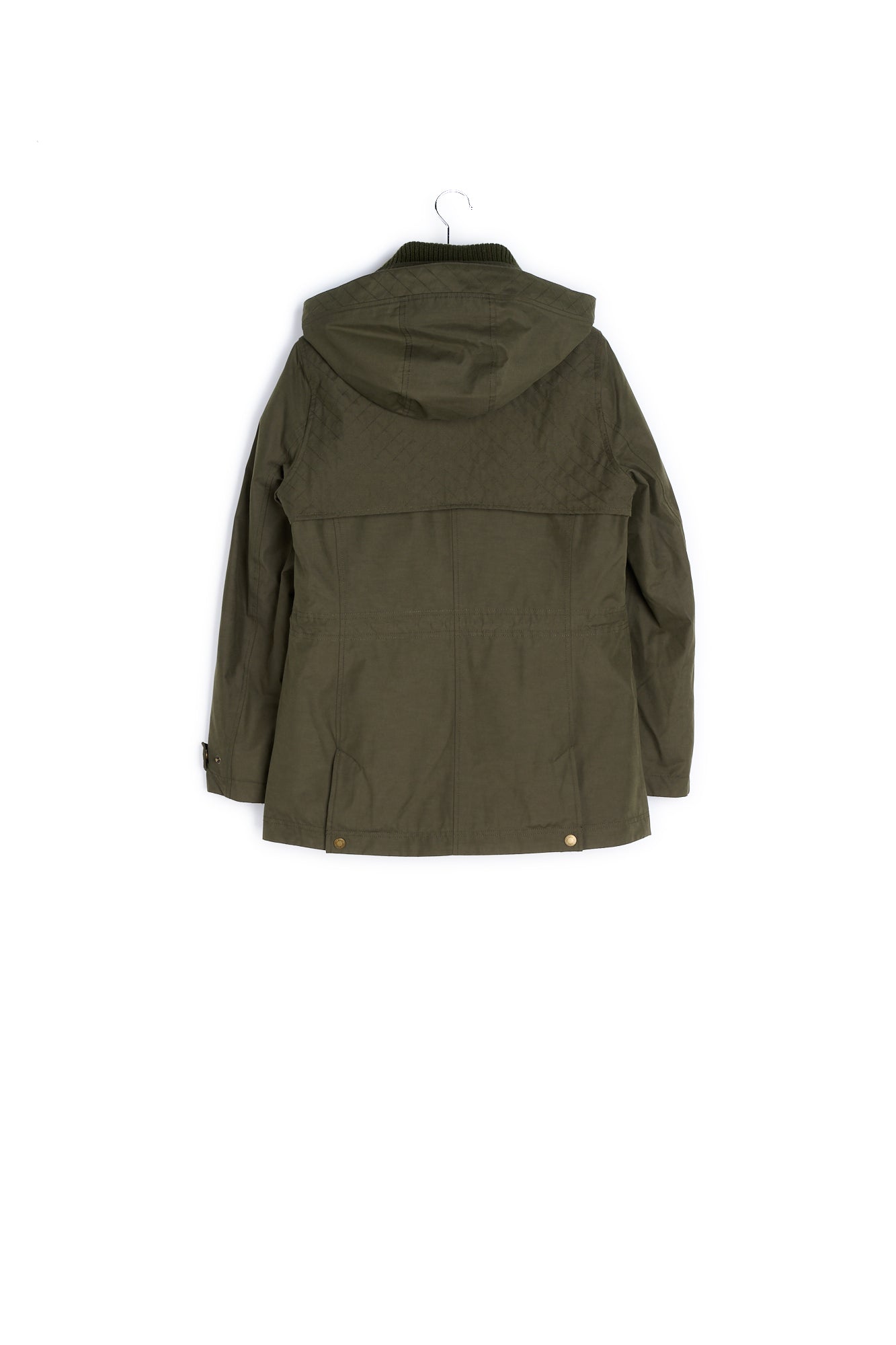 Veste de chassse  - 38 Aigle