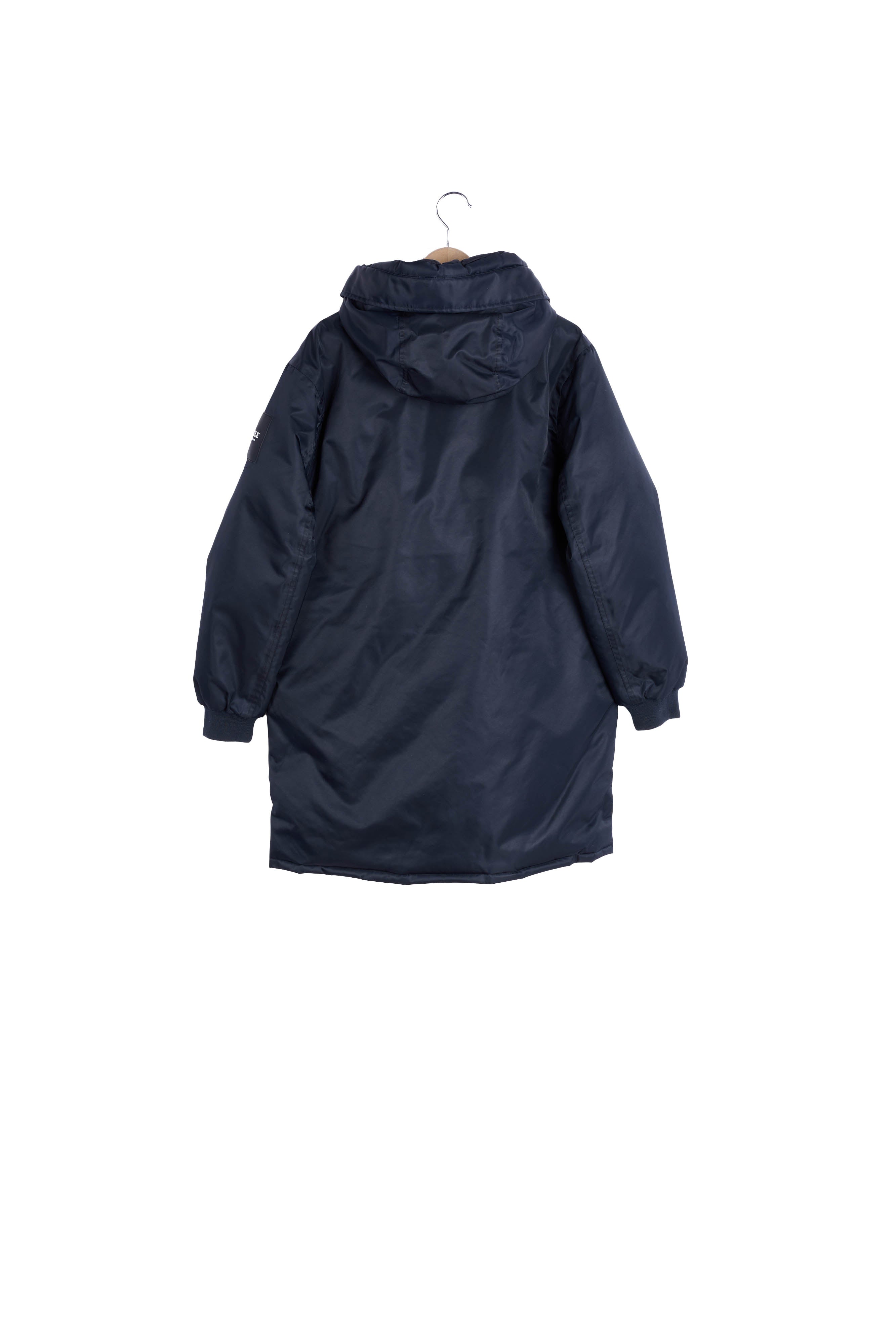 Parka - XS Aigle