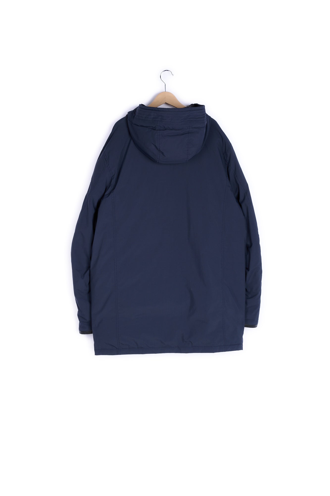 Parka  - L Aigle