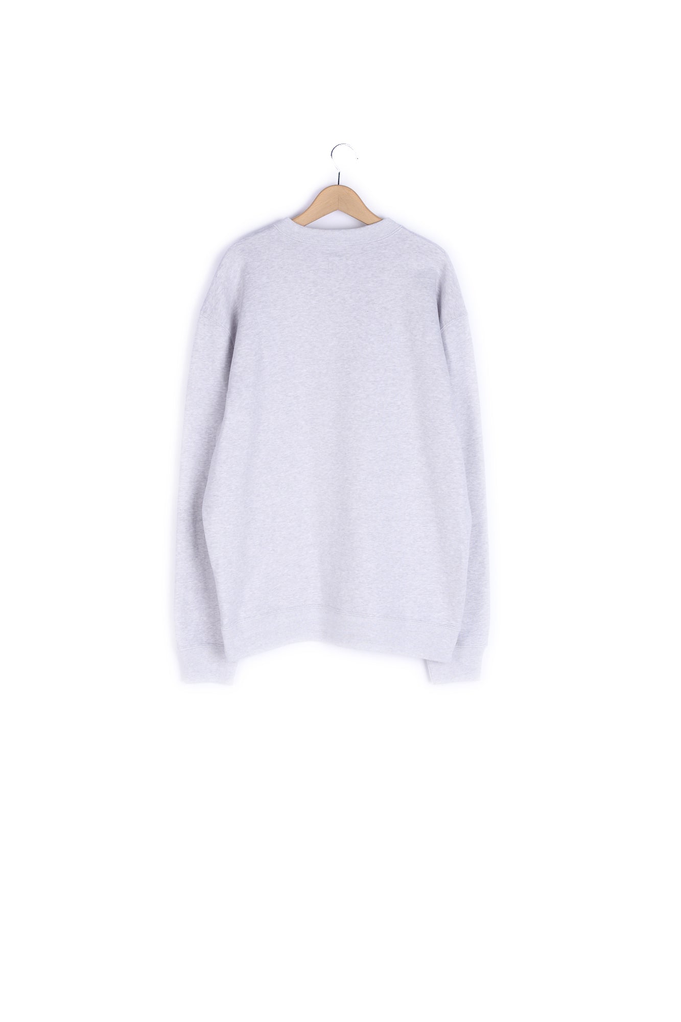 Pull - L Aigle