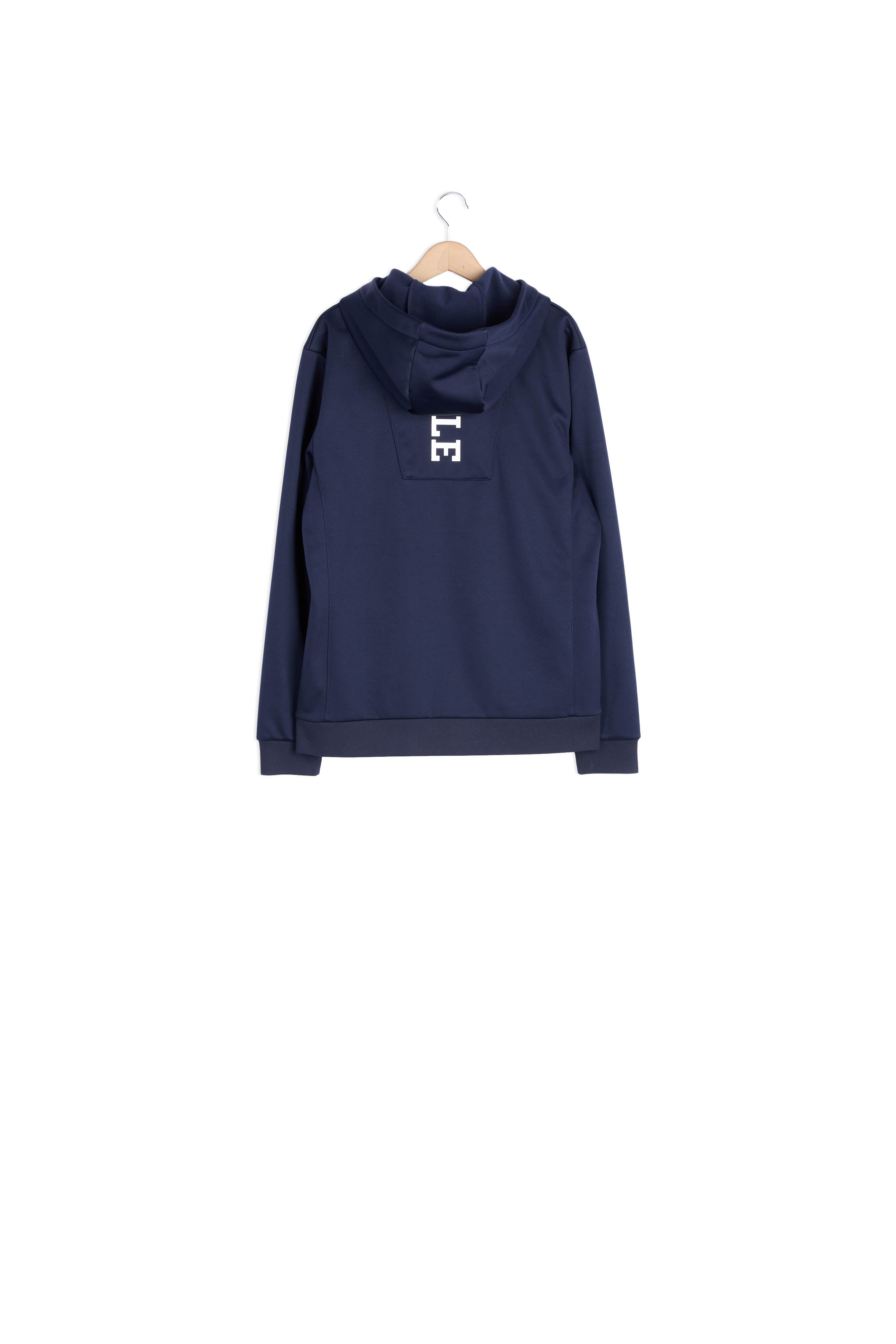 Polaire - M Aigle