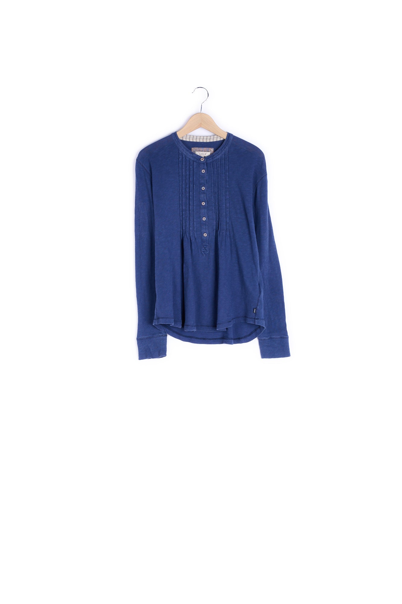 Blouse - S Aigle