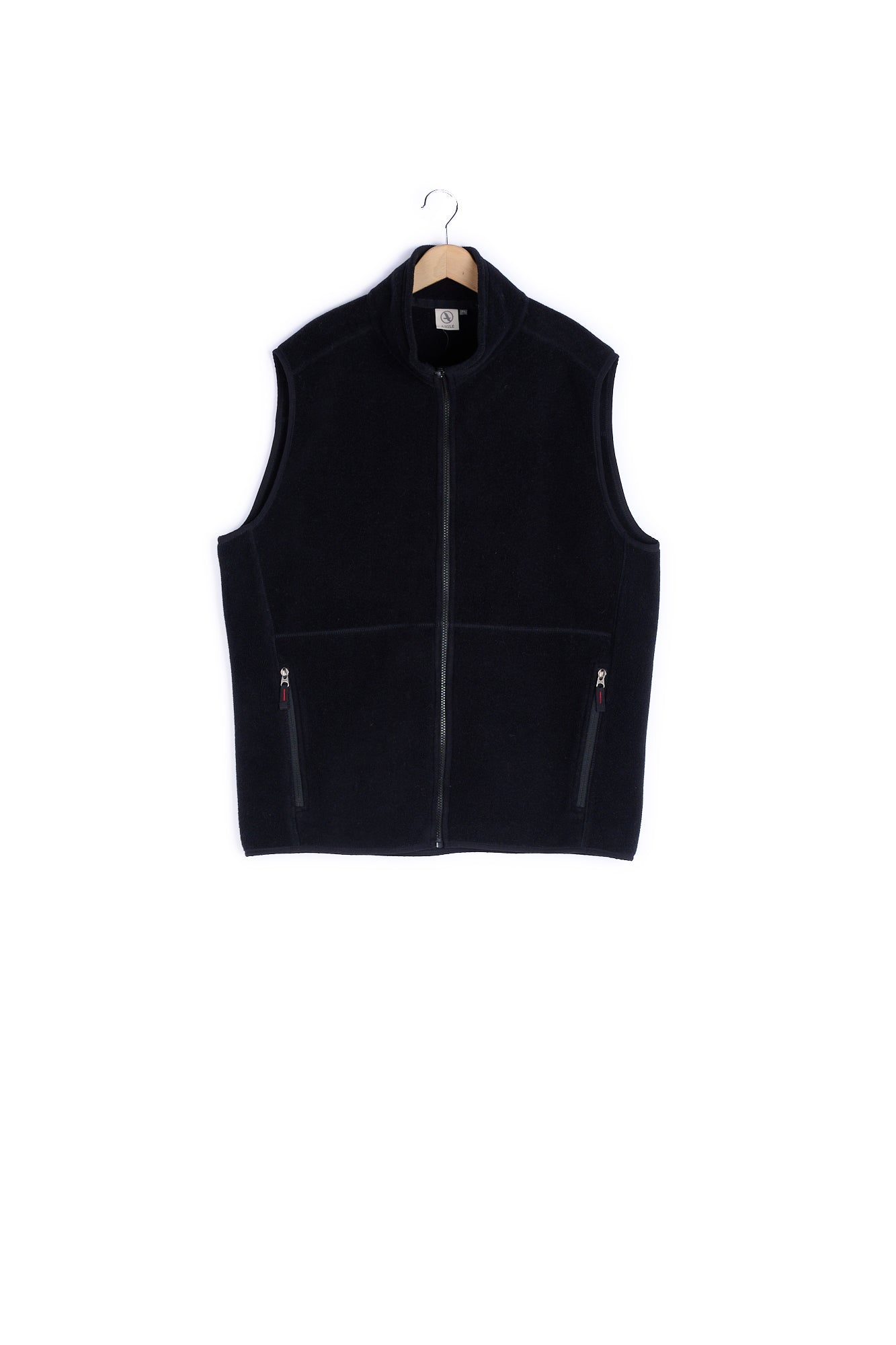 Polaire - XL Aigle