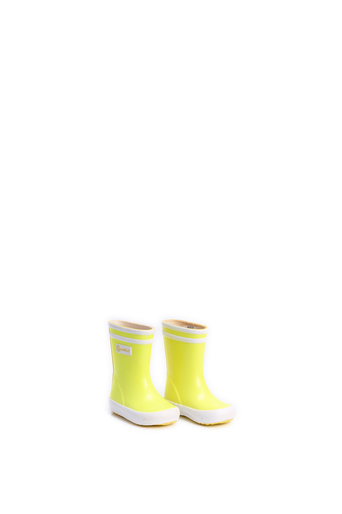 Bottes - 20 Aigle