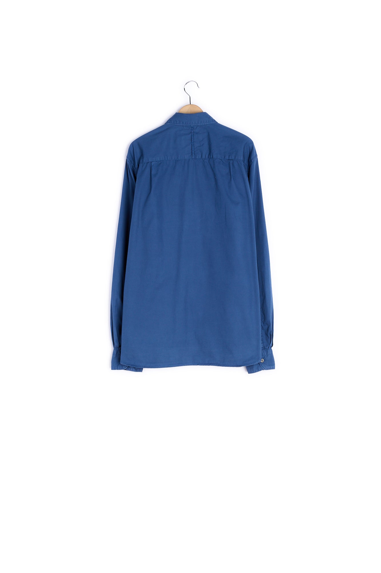 Chemise - L Aigle