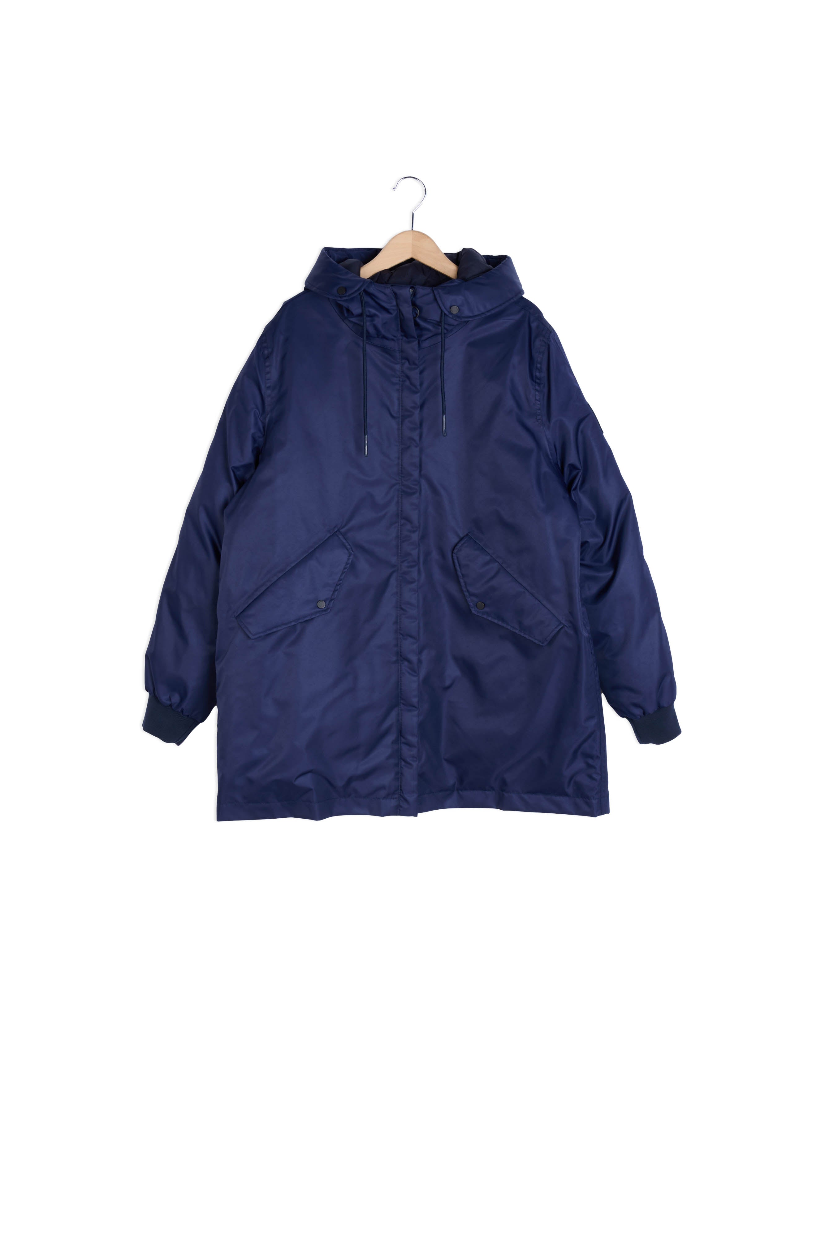Parka - 40 Aigle