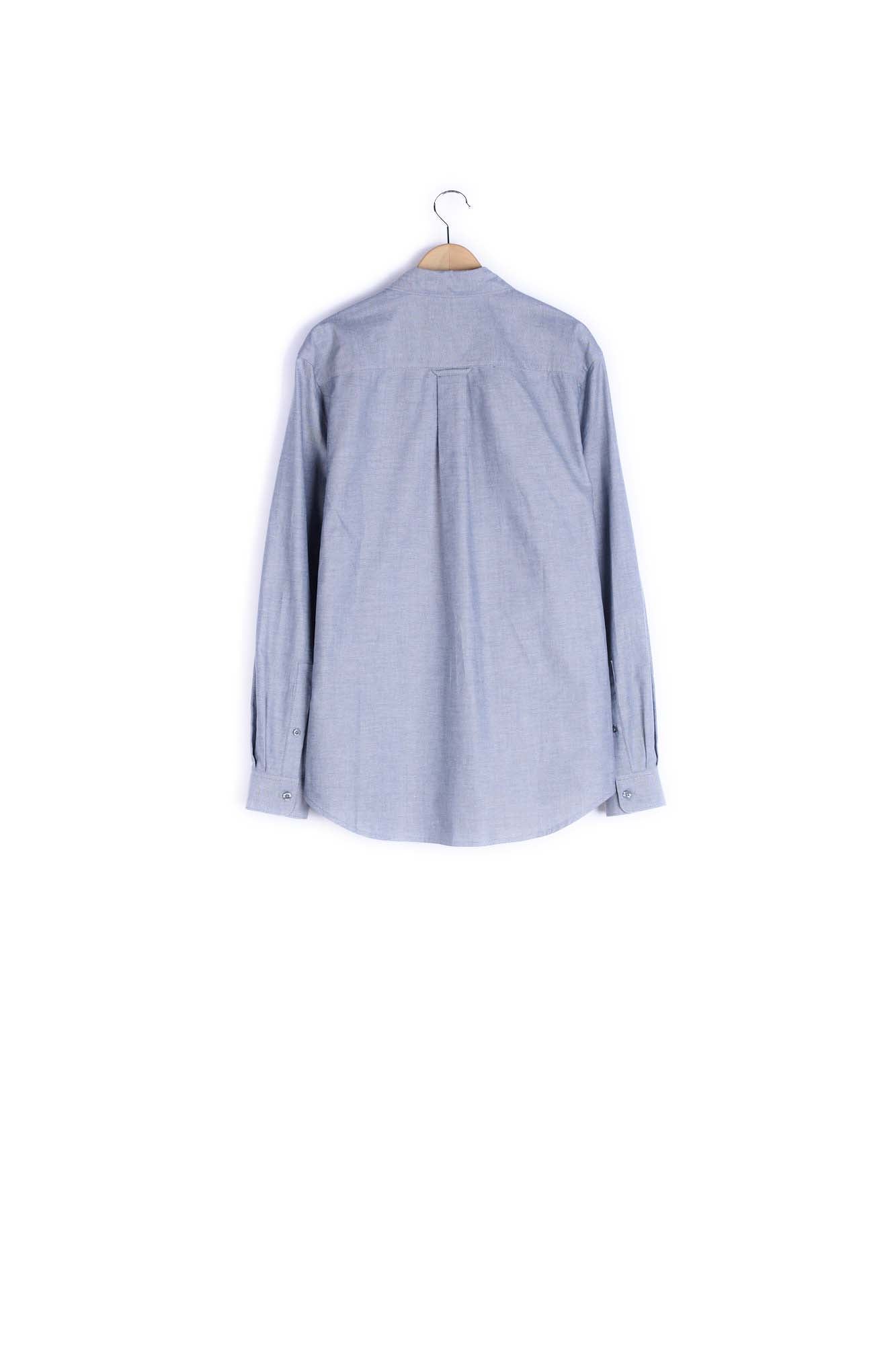 Chemise - M Aigle