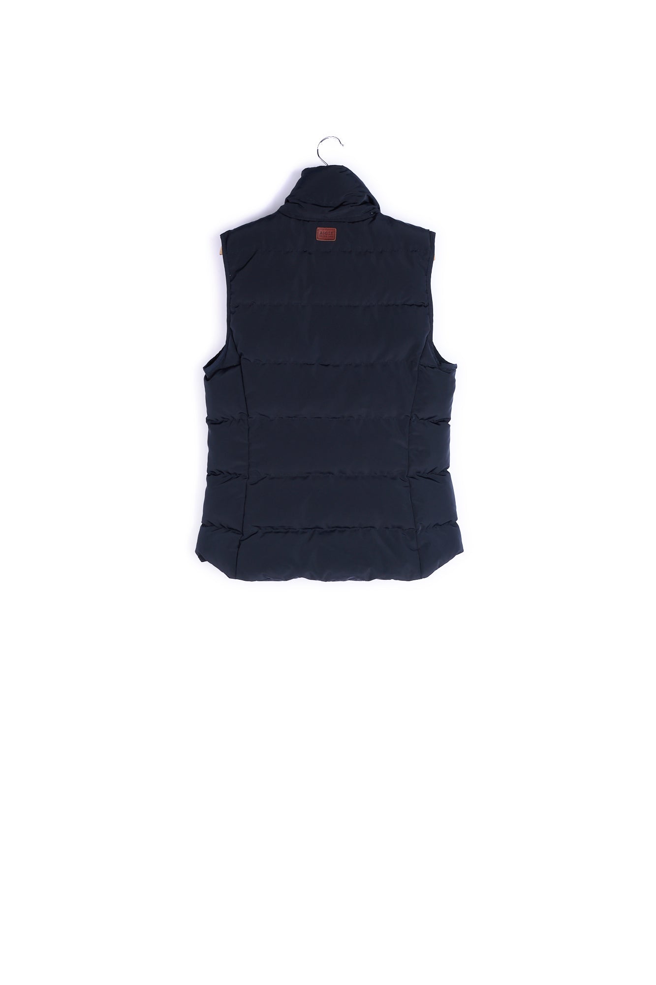 Manteau - 40 Aigle