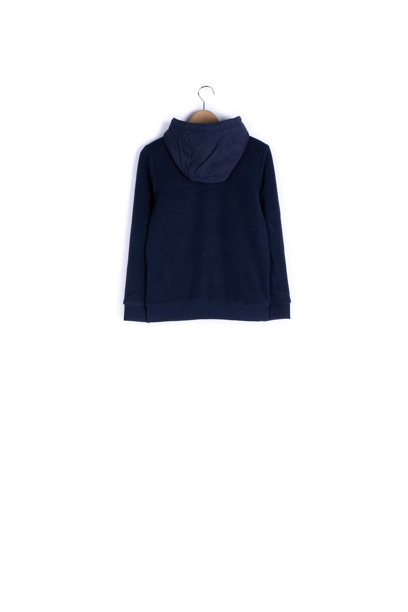 Parka  - 10A Aigle