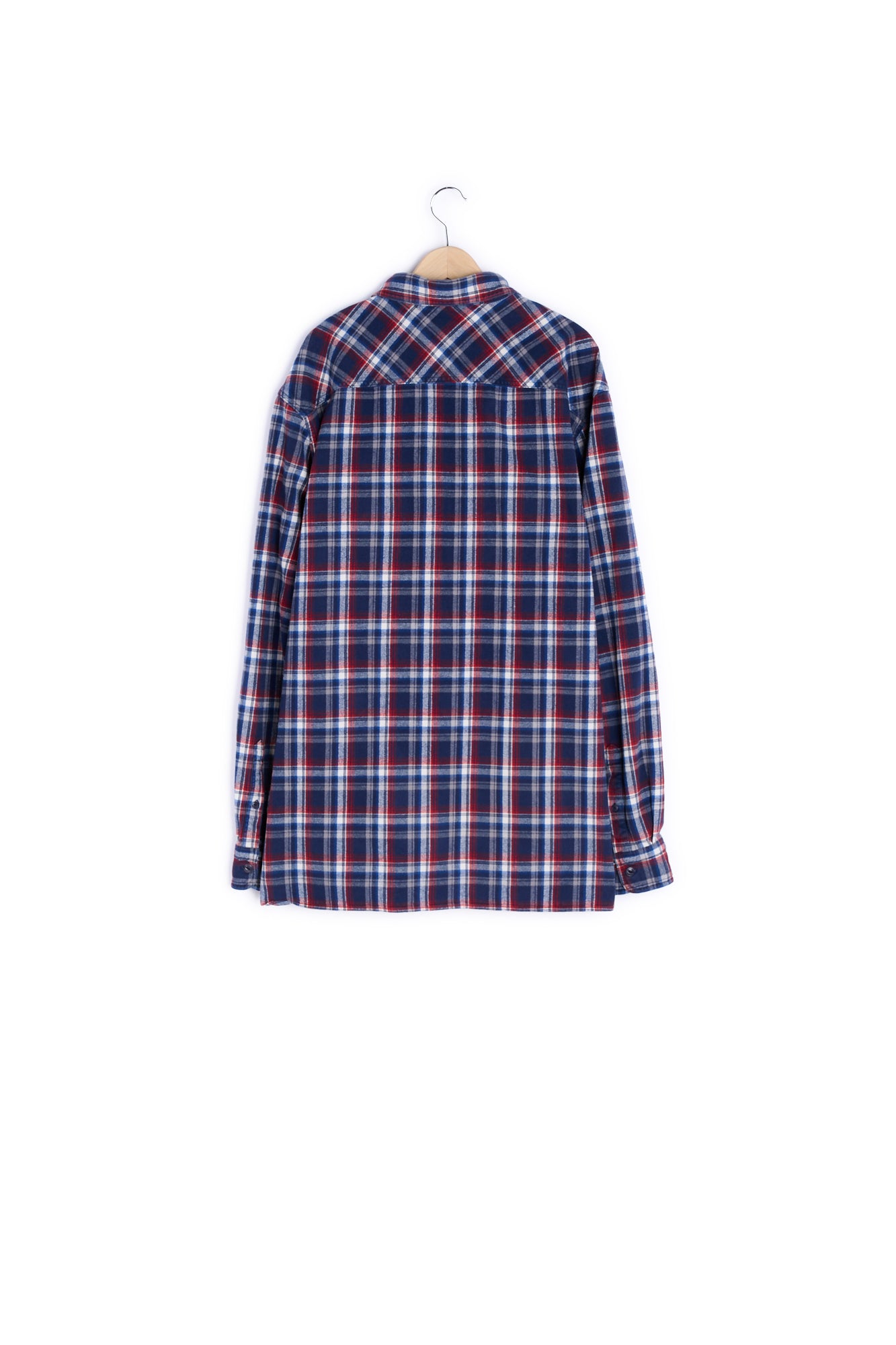 Chemise - 3XL Aigle