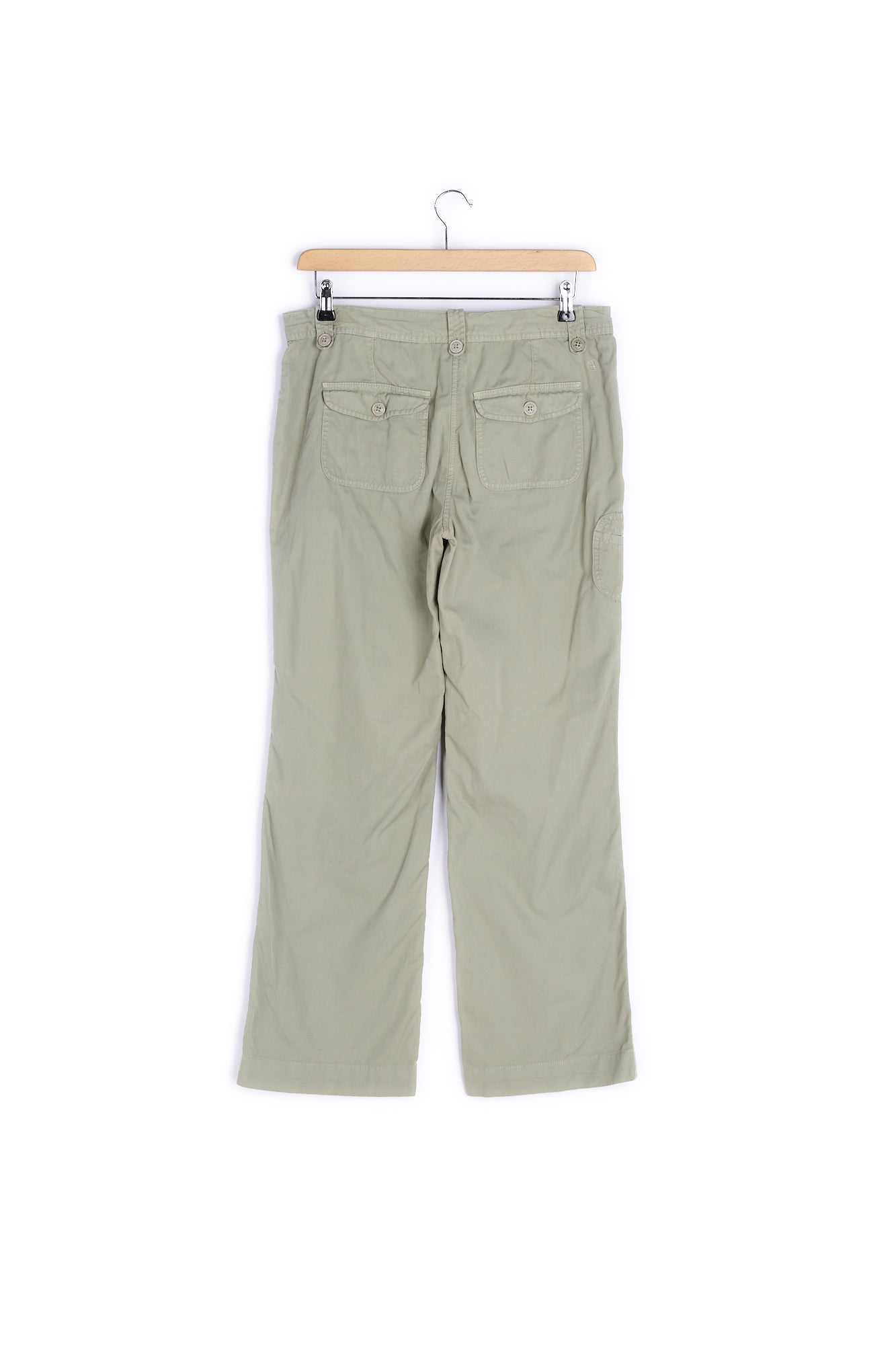 Pantalon - 44 Aigle