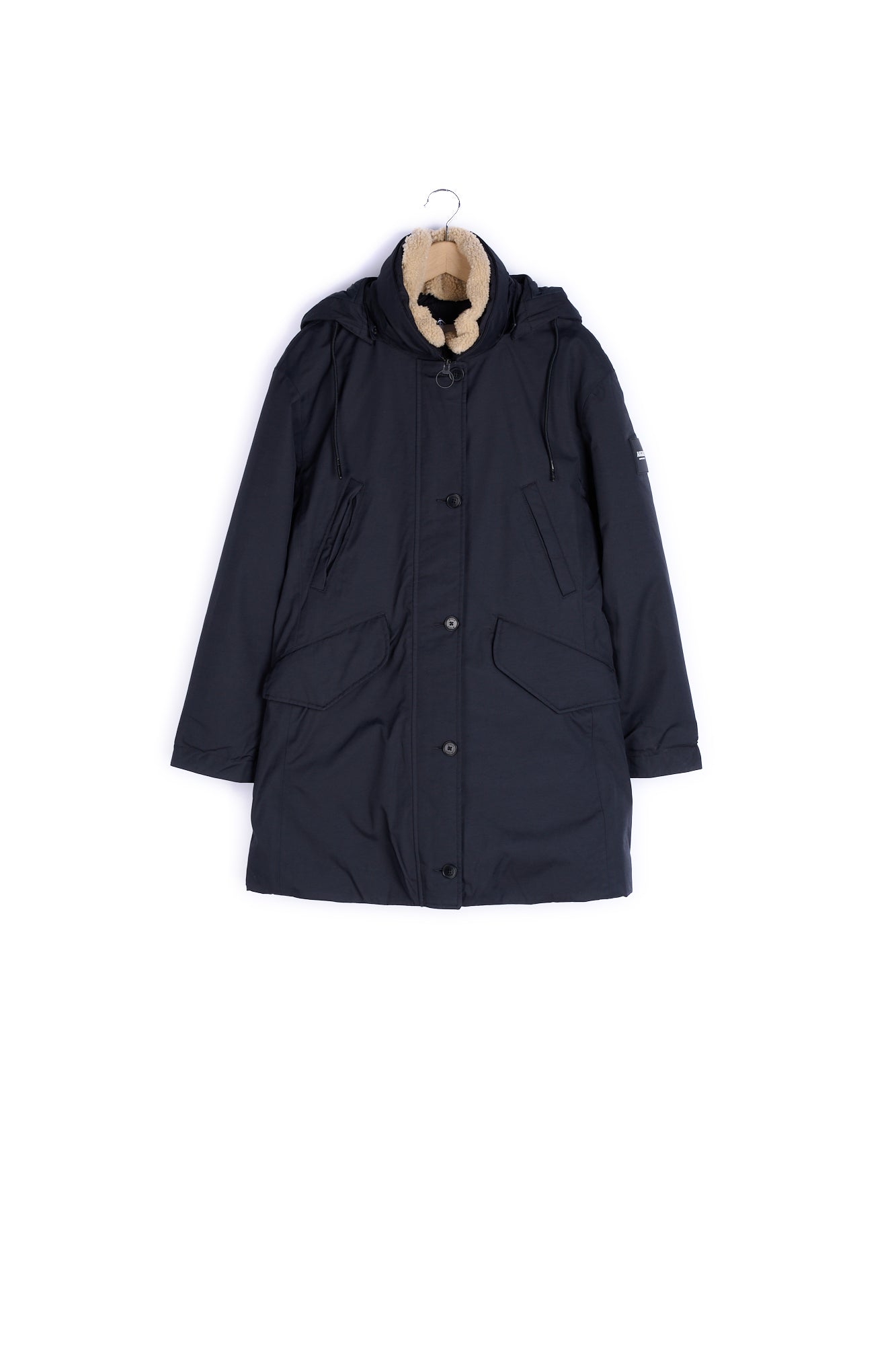 Parka  - 38 Aigle